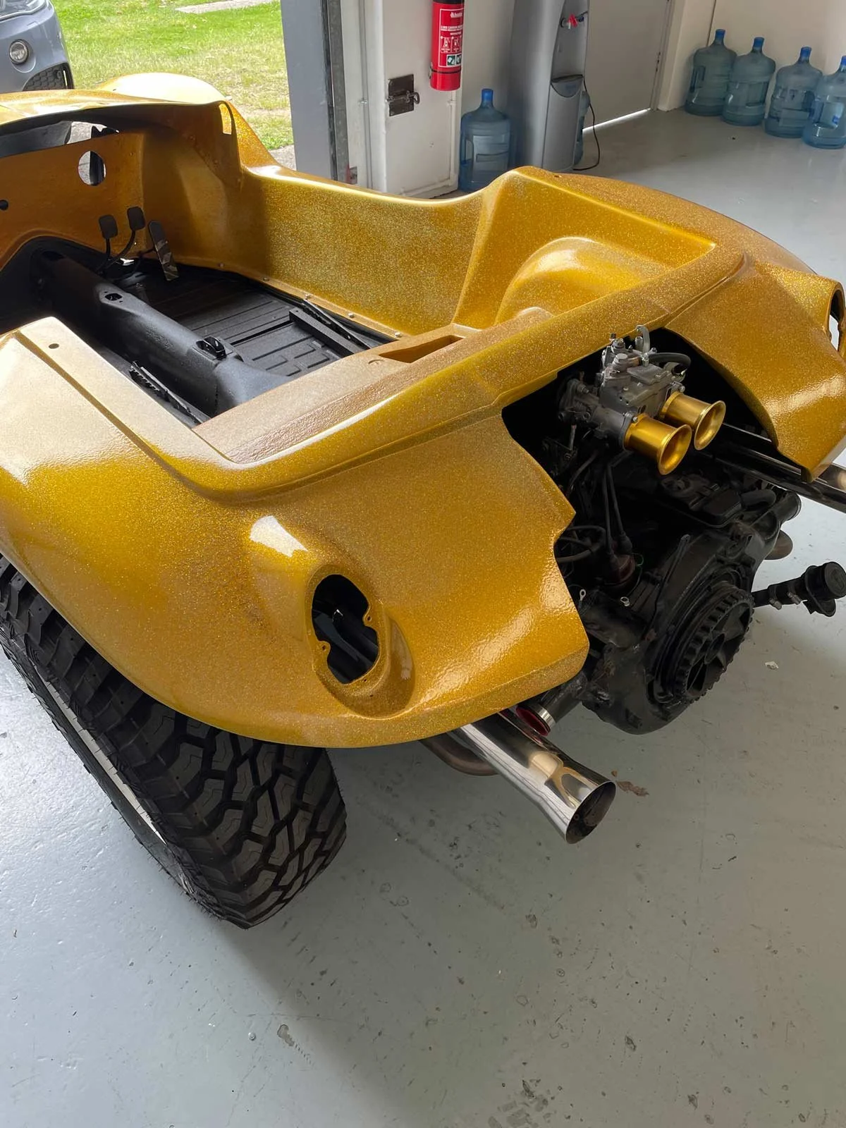 MAX-HARDER-MOTORS-VW-03.jpg