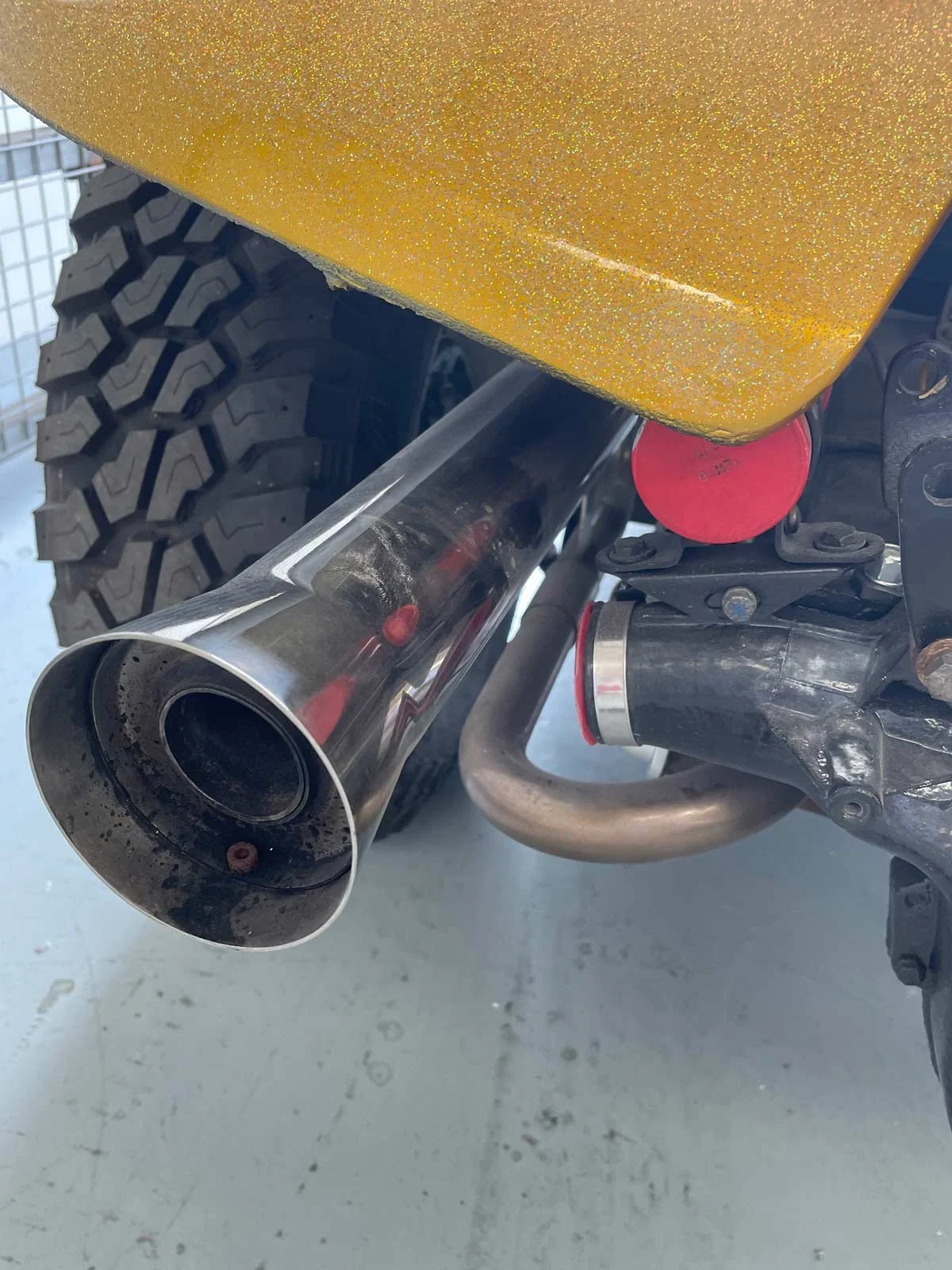 MAX-HARDER-MOTORS-VW-05.jpg