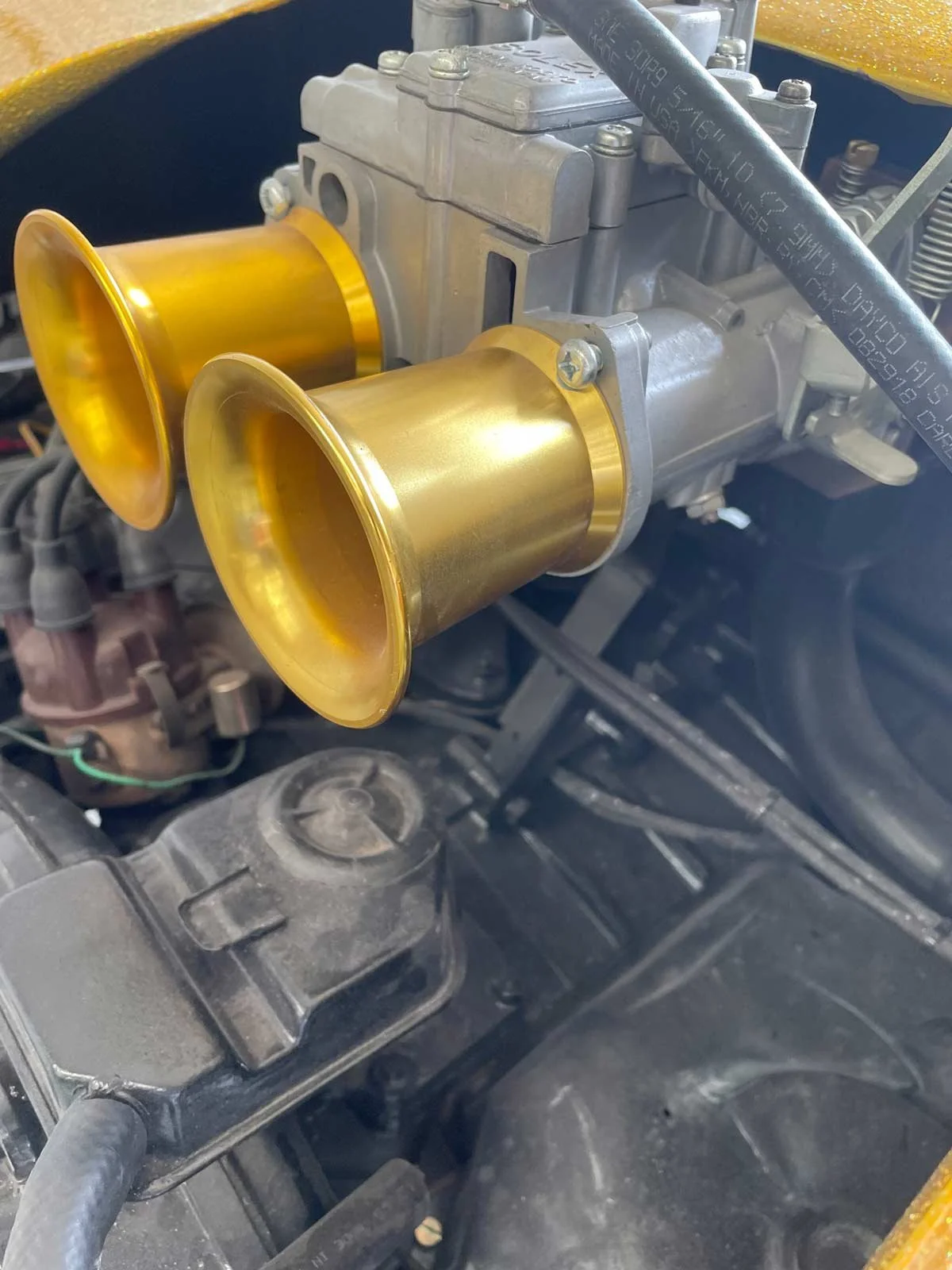 MAX-HARDER-MOTORS-VW-07.jpg