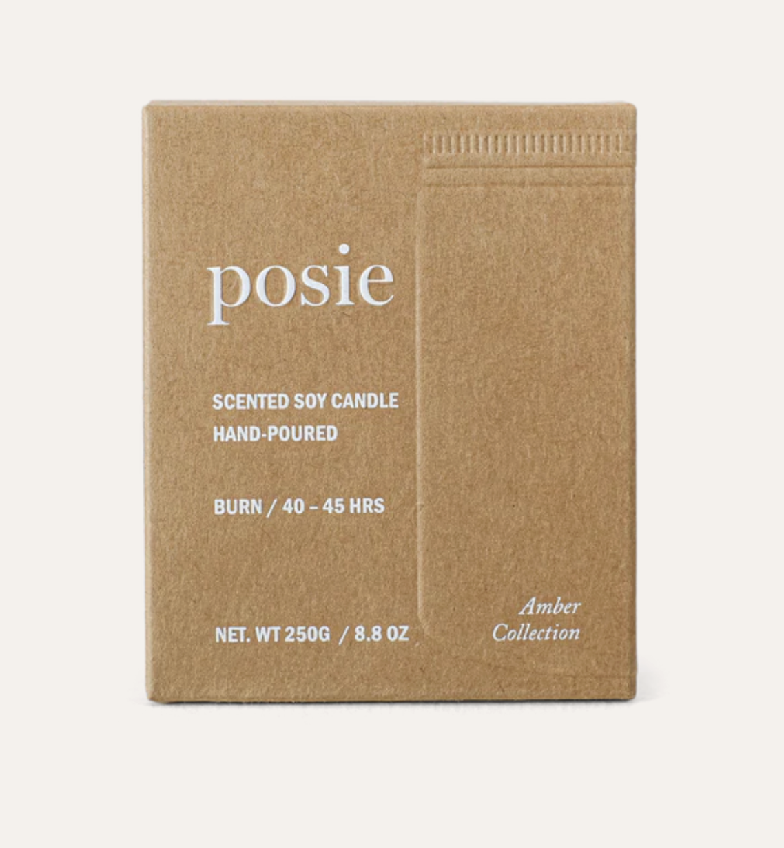 Screenshot 2026-03-09 at 1.22.00 pm.png