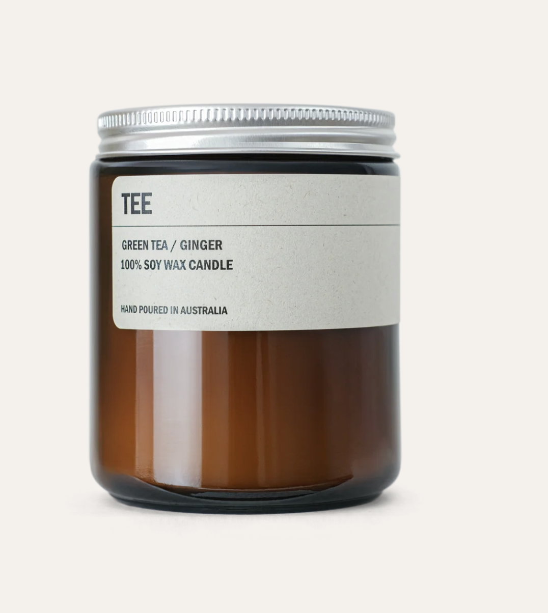 Screenshot 2026-03-09 at 1.22.36 pm.png