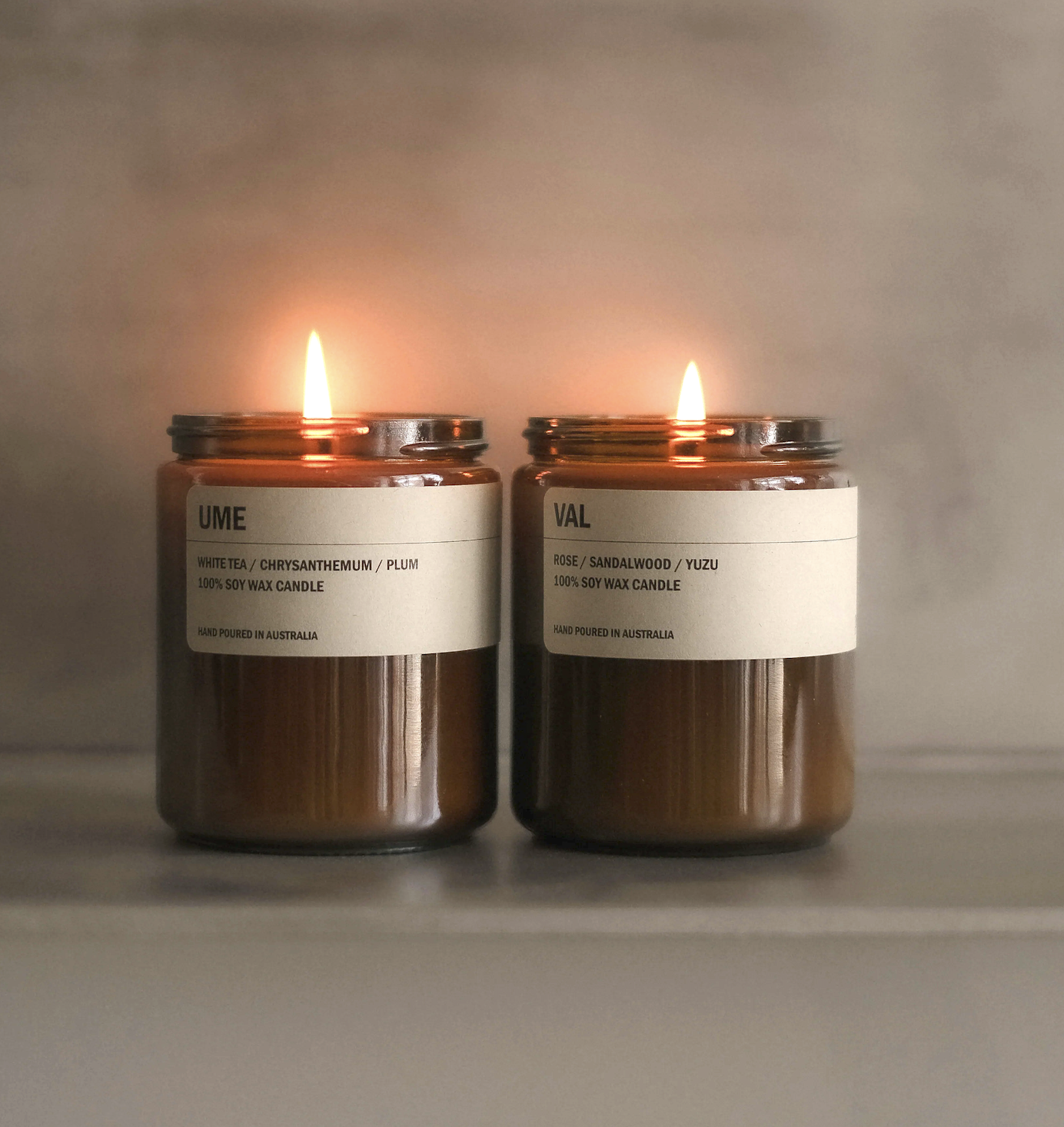 Screenshot 2026-03-09 at 1.26.21 pm.png