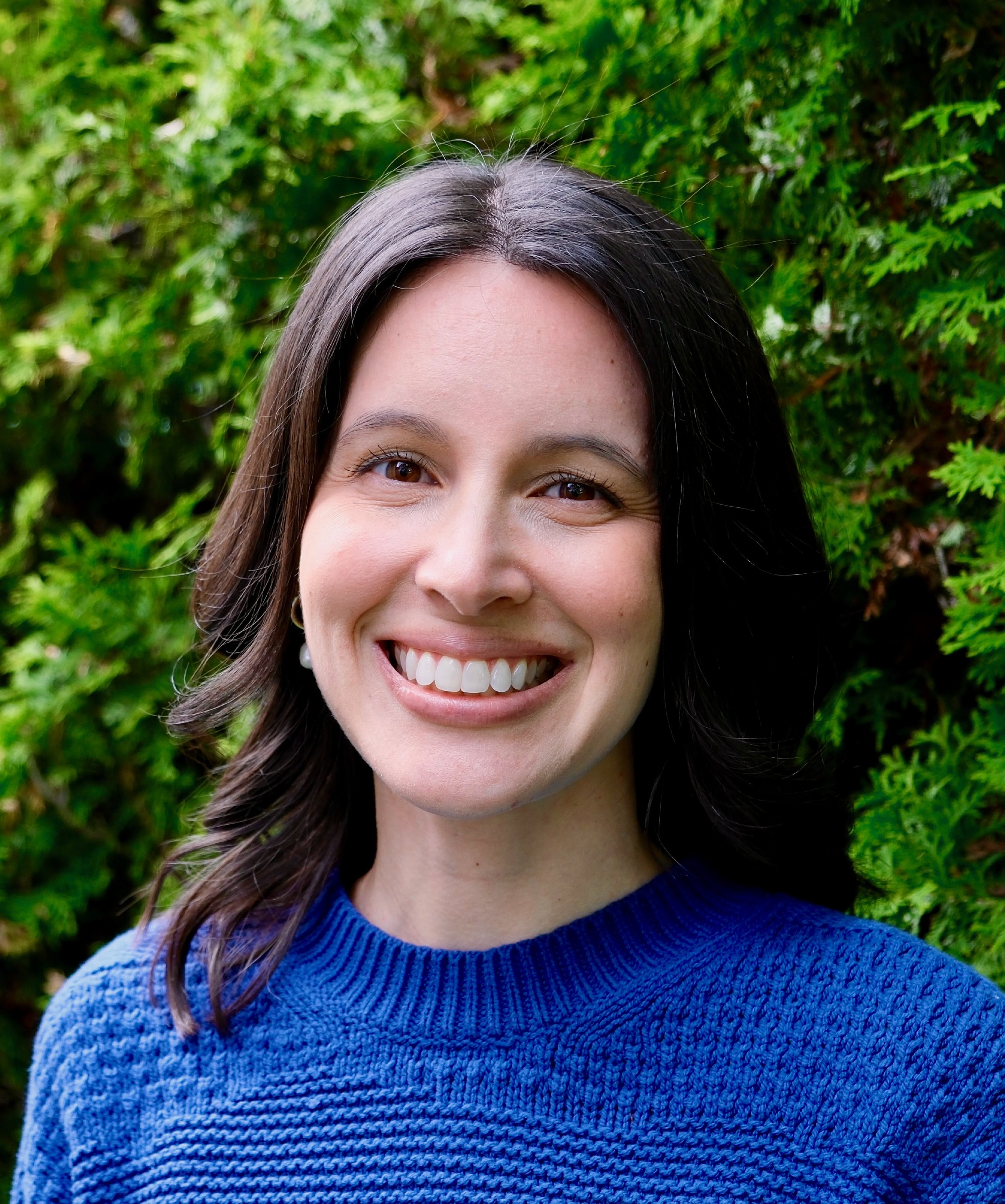 Natalia Garcia Headshot.jpeg