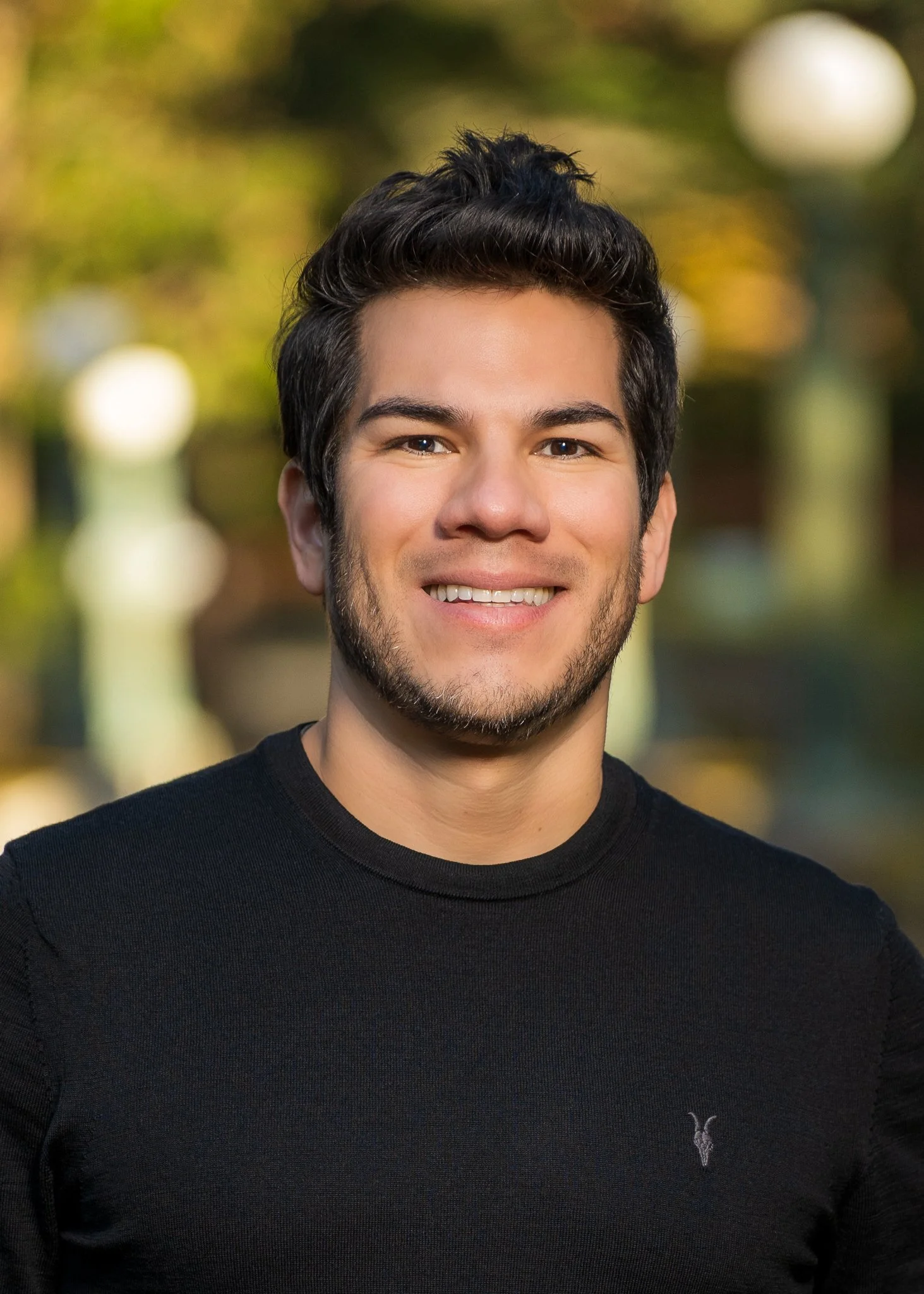 Headshot_Our providers.jpeg