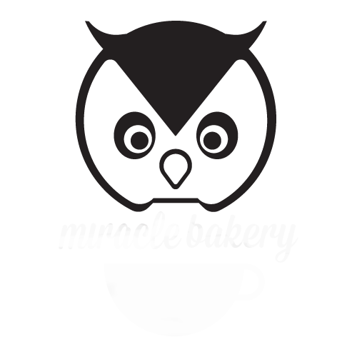 Miracle Bakery