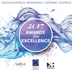 Best Family Dining Restaurant National 2017