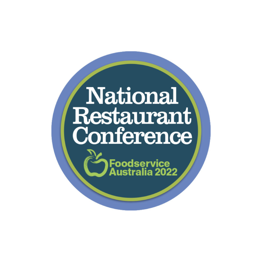 National Restaurant Conference