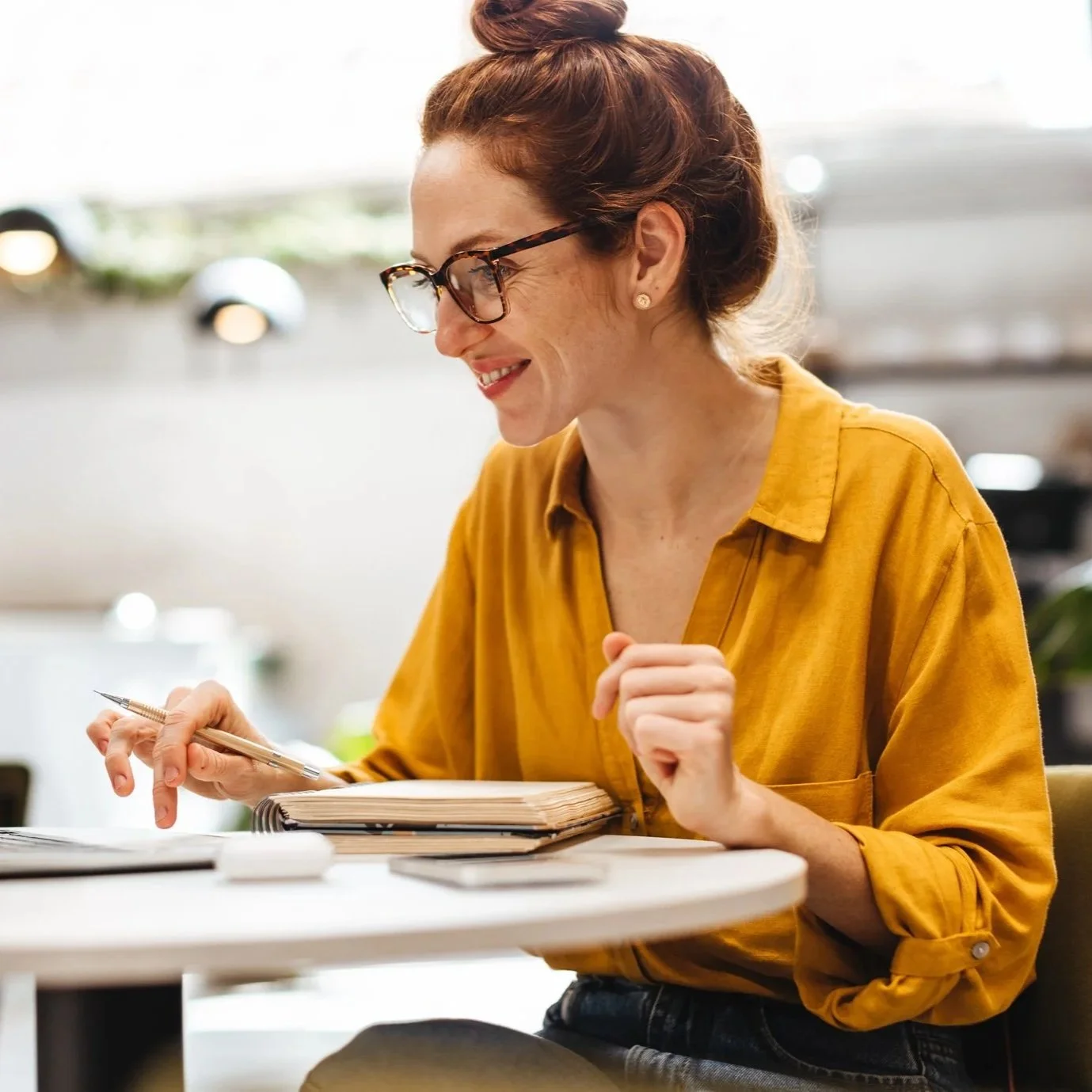 Starting Your Franchise Journey – How Market Research Helps You Find Your Niche!