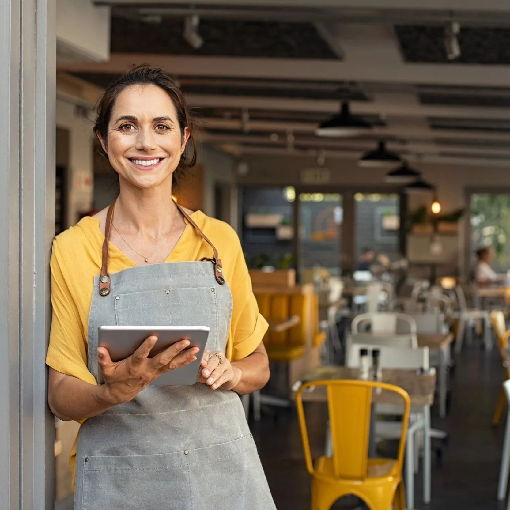 Choosing the Right Franchise Model: A Strategic Decision for Long‑Term Success