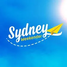 Penrith RSL has had a spectacular multi‑million-dollar transformation, and the results are culinary heaven!