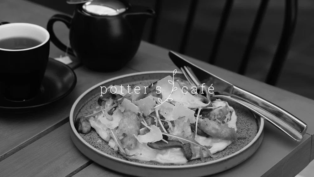 Pittwater RSL — Catering HQ