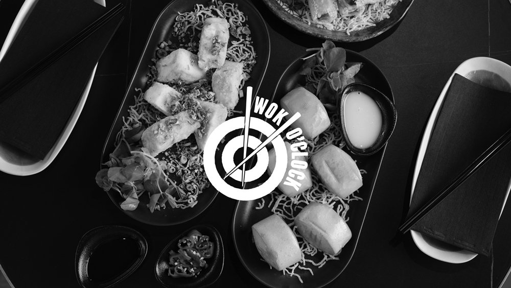 Pittwater RSL — Catering HQ