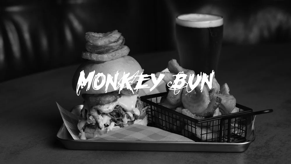 Pittwater RSL — Catering HQ