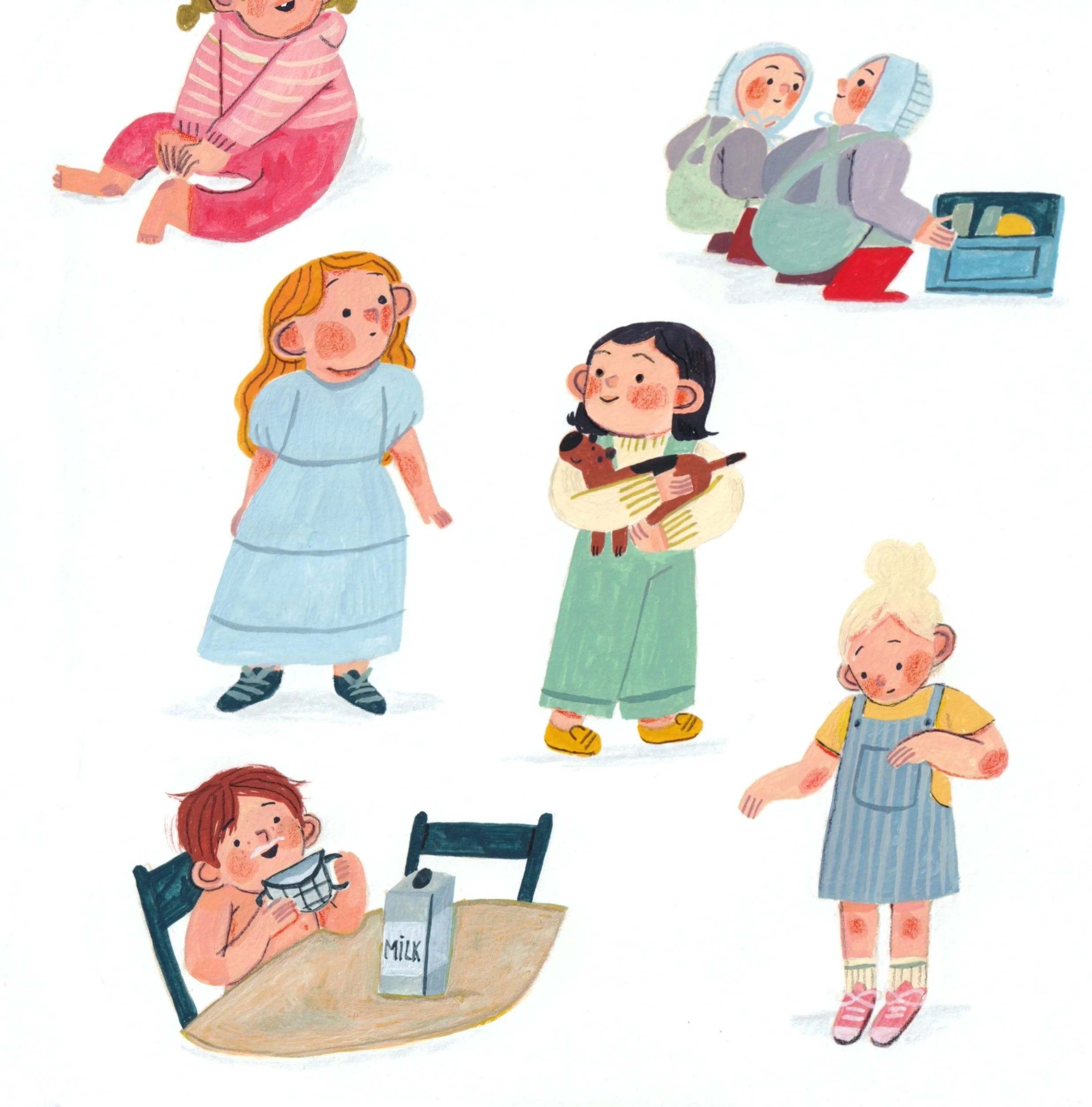 Сканувати_16.jpg