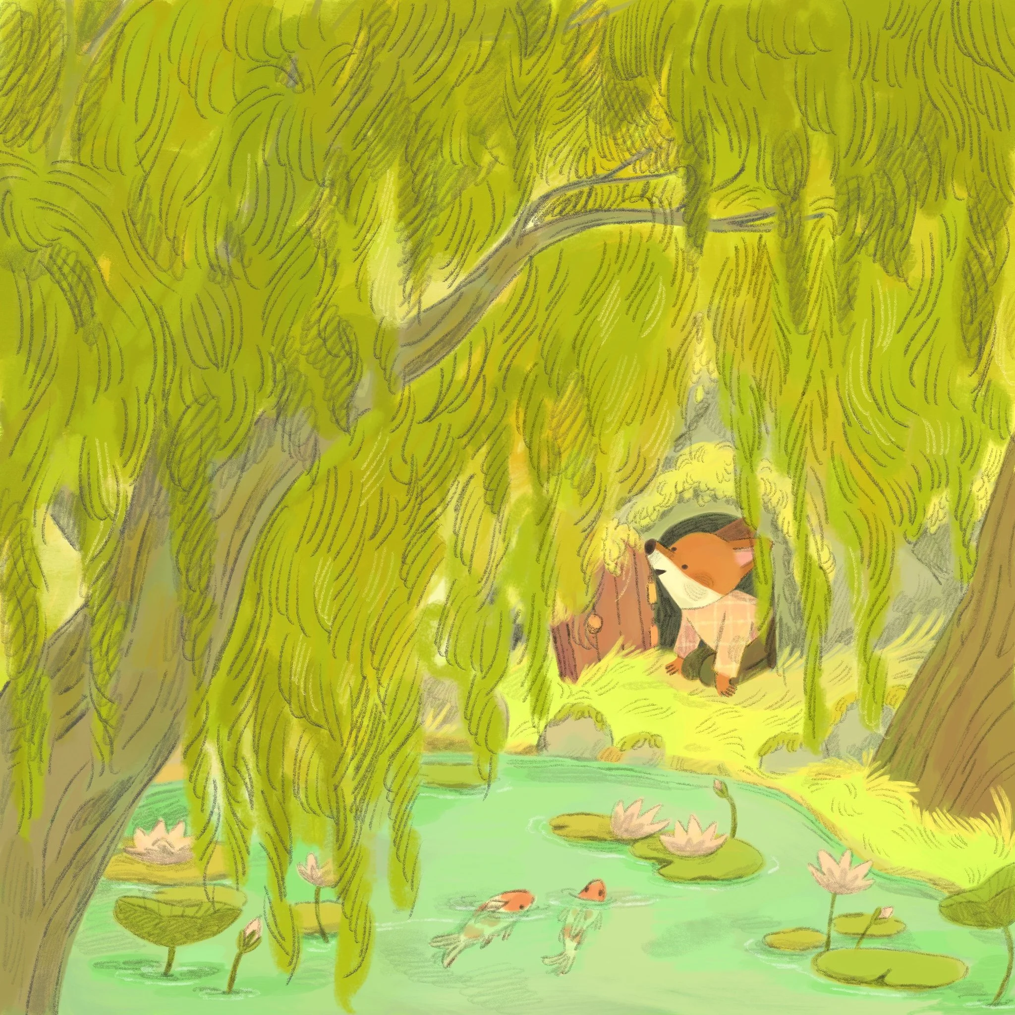 Untitled_Artwork 16.jpg