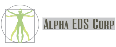 Alpha EDS Corp