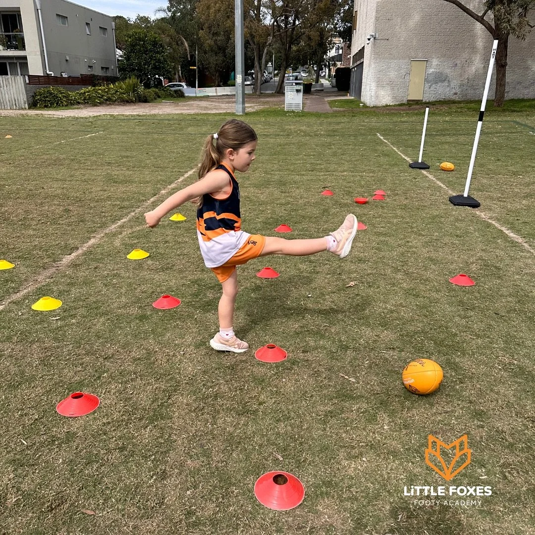 📸 Great shots from the final weekend of term 3! 
📅 Registrations for term 4 are open. For more information or to register, please visit our website (link in bio).
Little Foxes “Where it all Begins…” 🦊 
#littlefoxes #littlefox