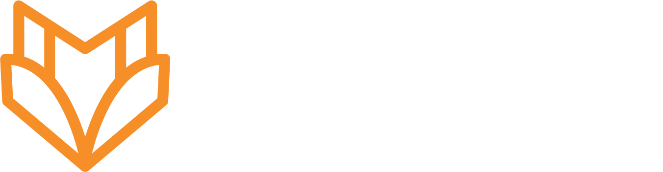 Little Foxes Footy Academy