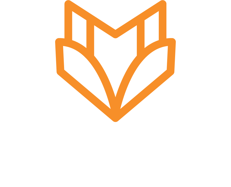 Little Foxes Footy Academy
