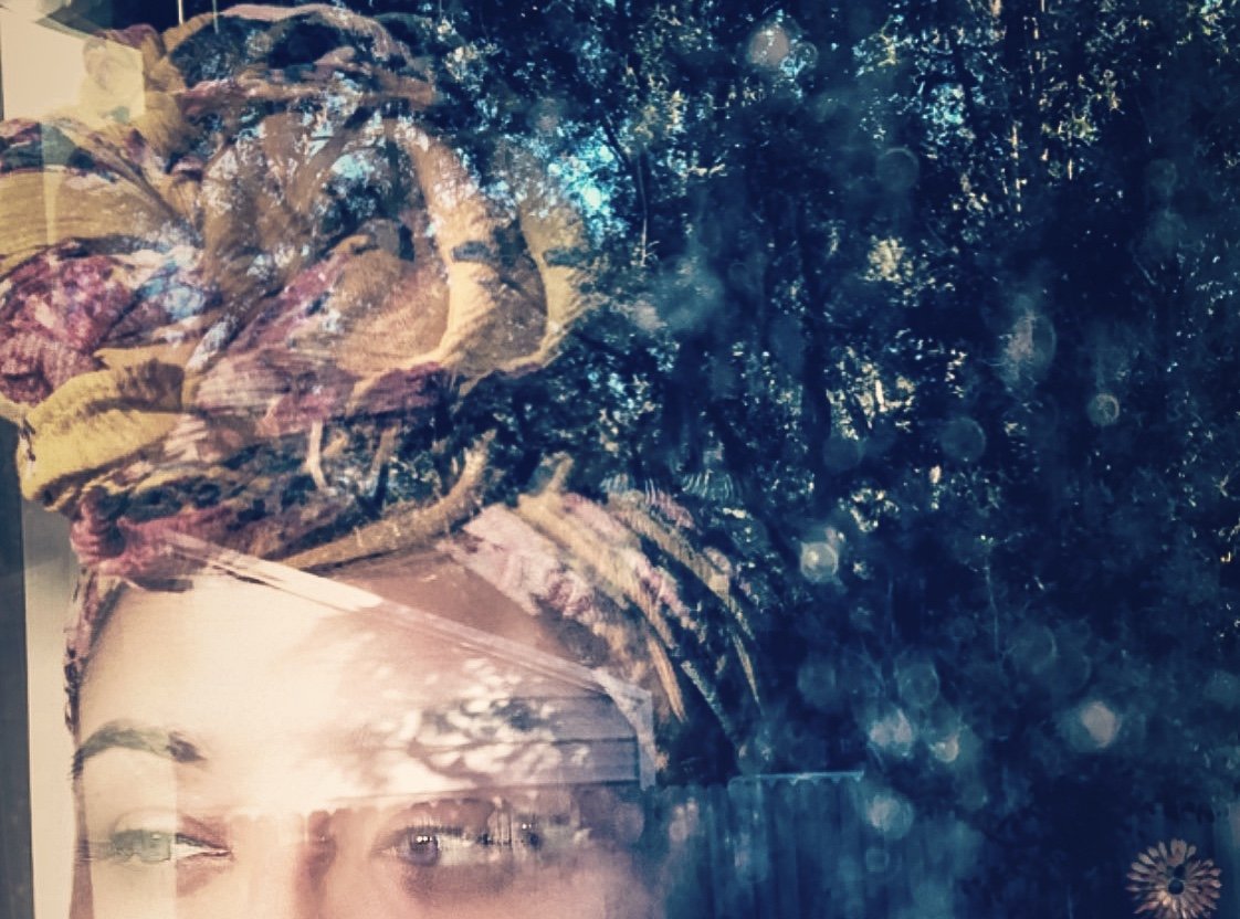 ReflectionsSelfie01.jpg