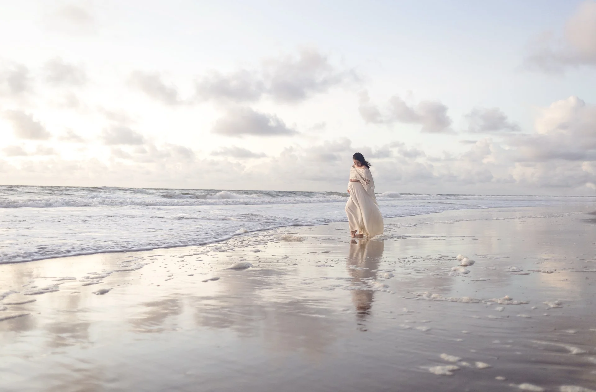 Maternity_Alicia_07 copy.jpg