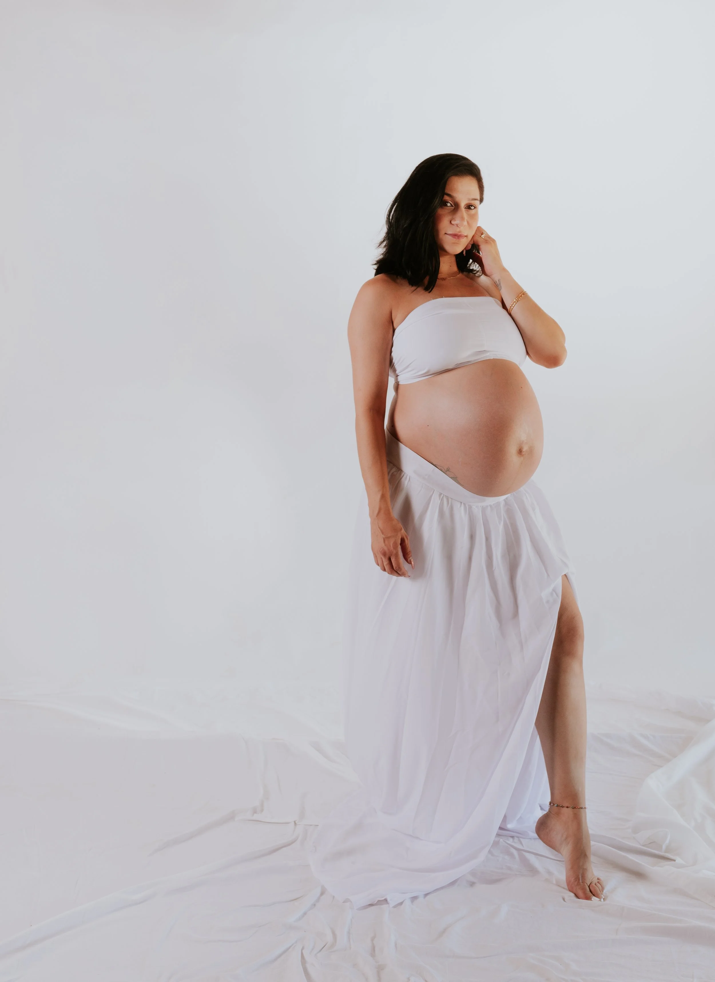 Rand_Maternity_030.JPG