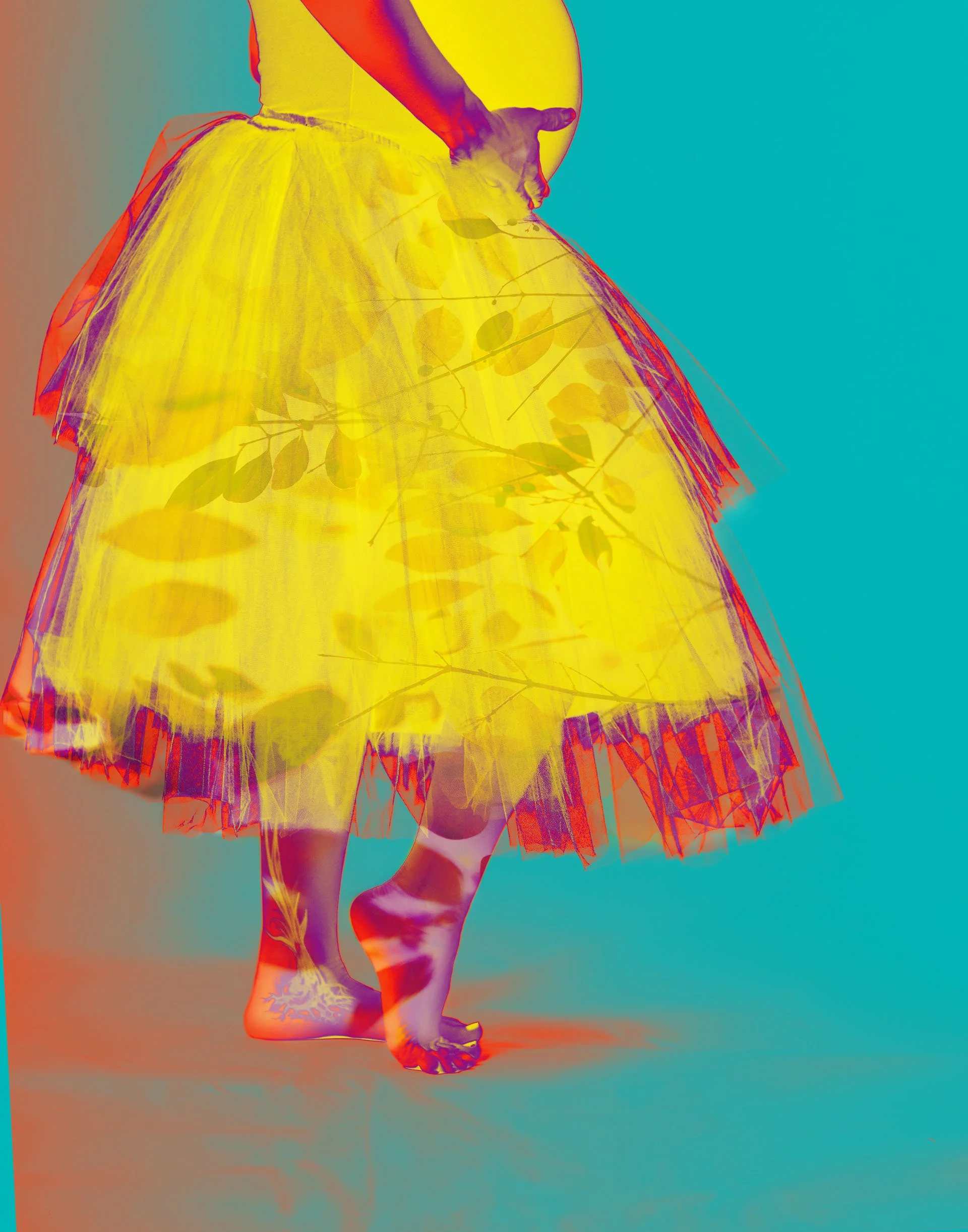 Eliana_Colorful_07.jpg