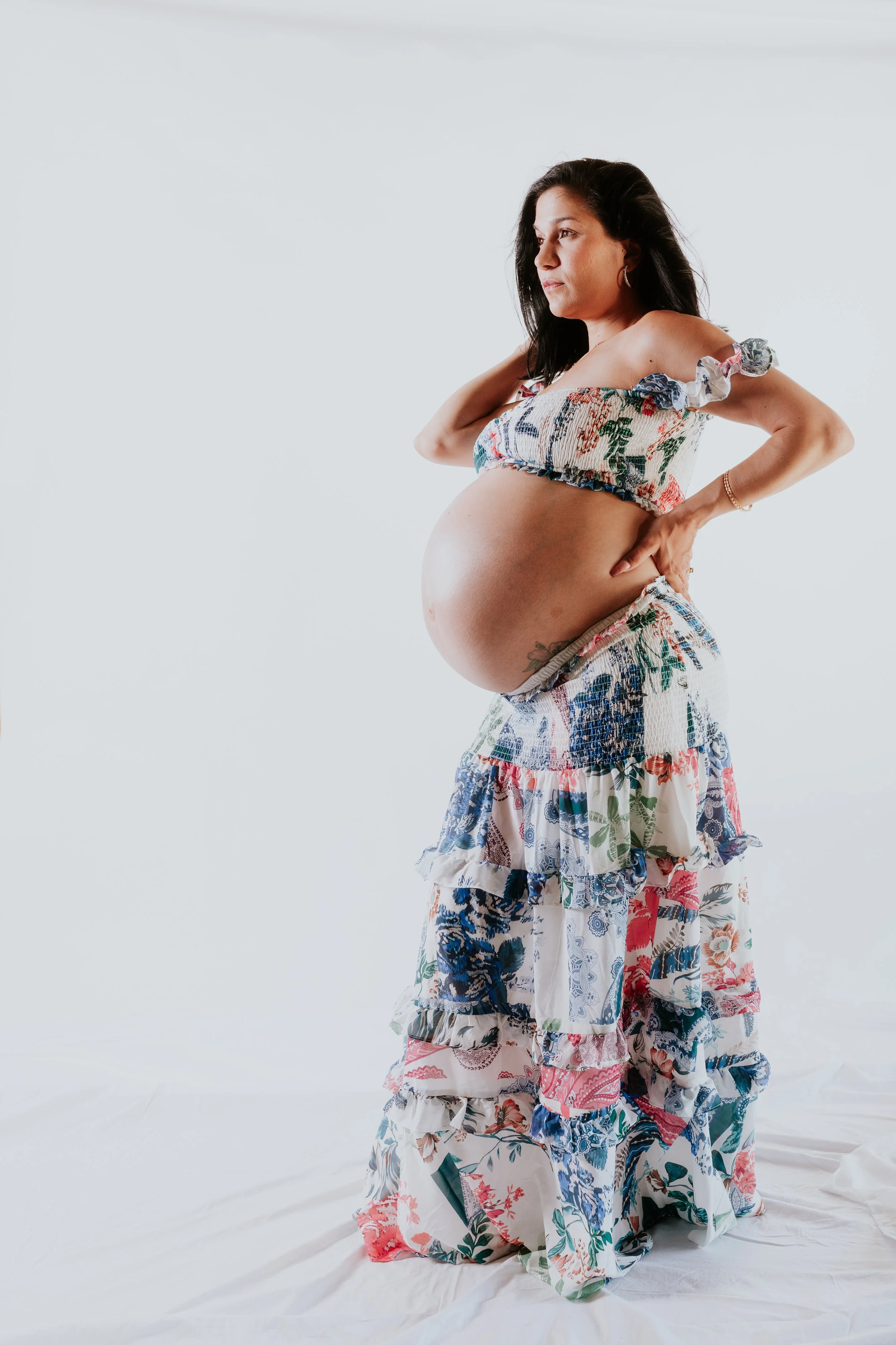 Rand_Maternity_004.JPG