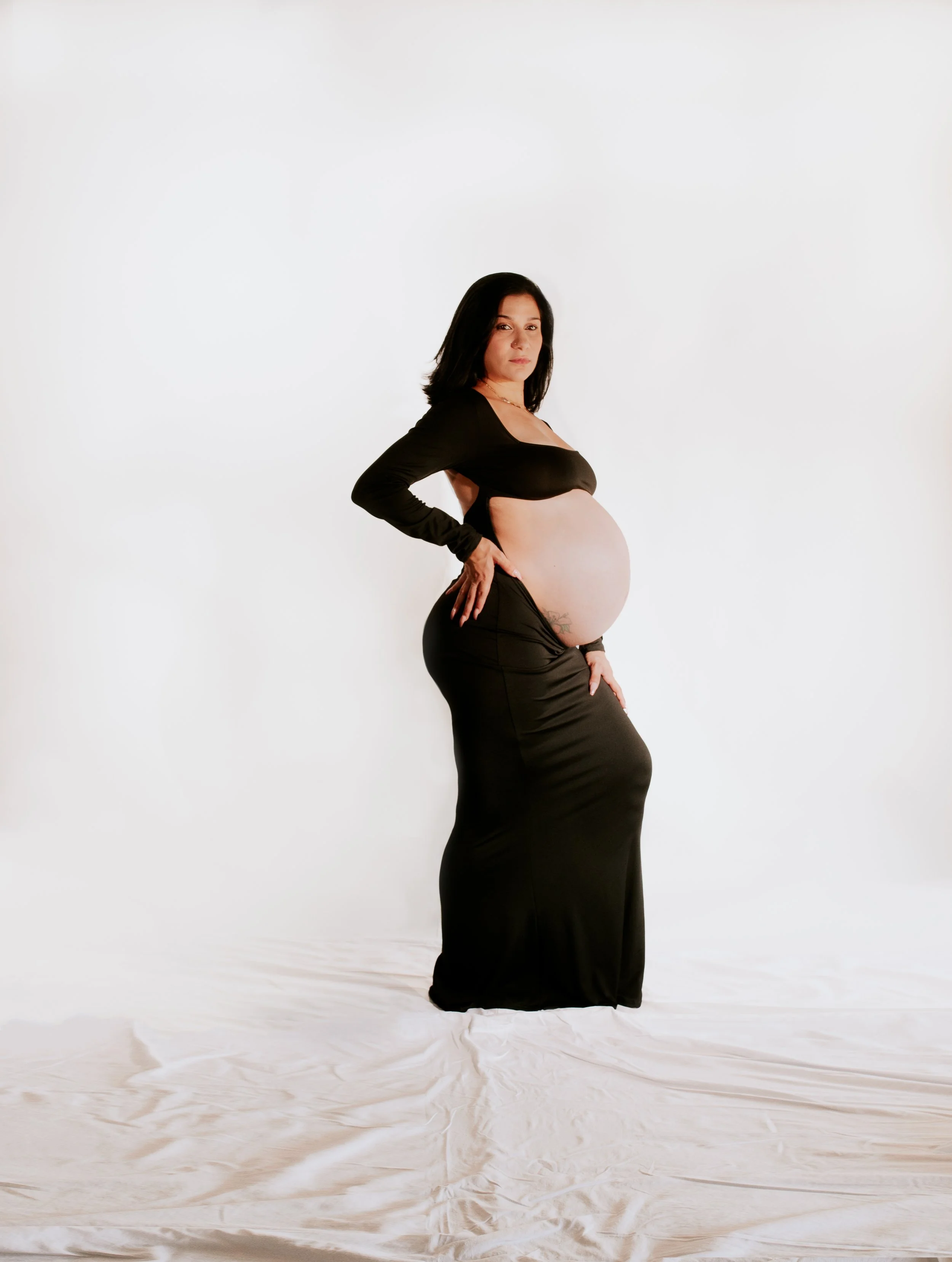 Rand_Maternity_002.JPG