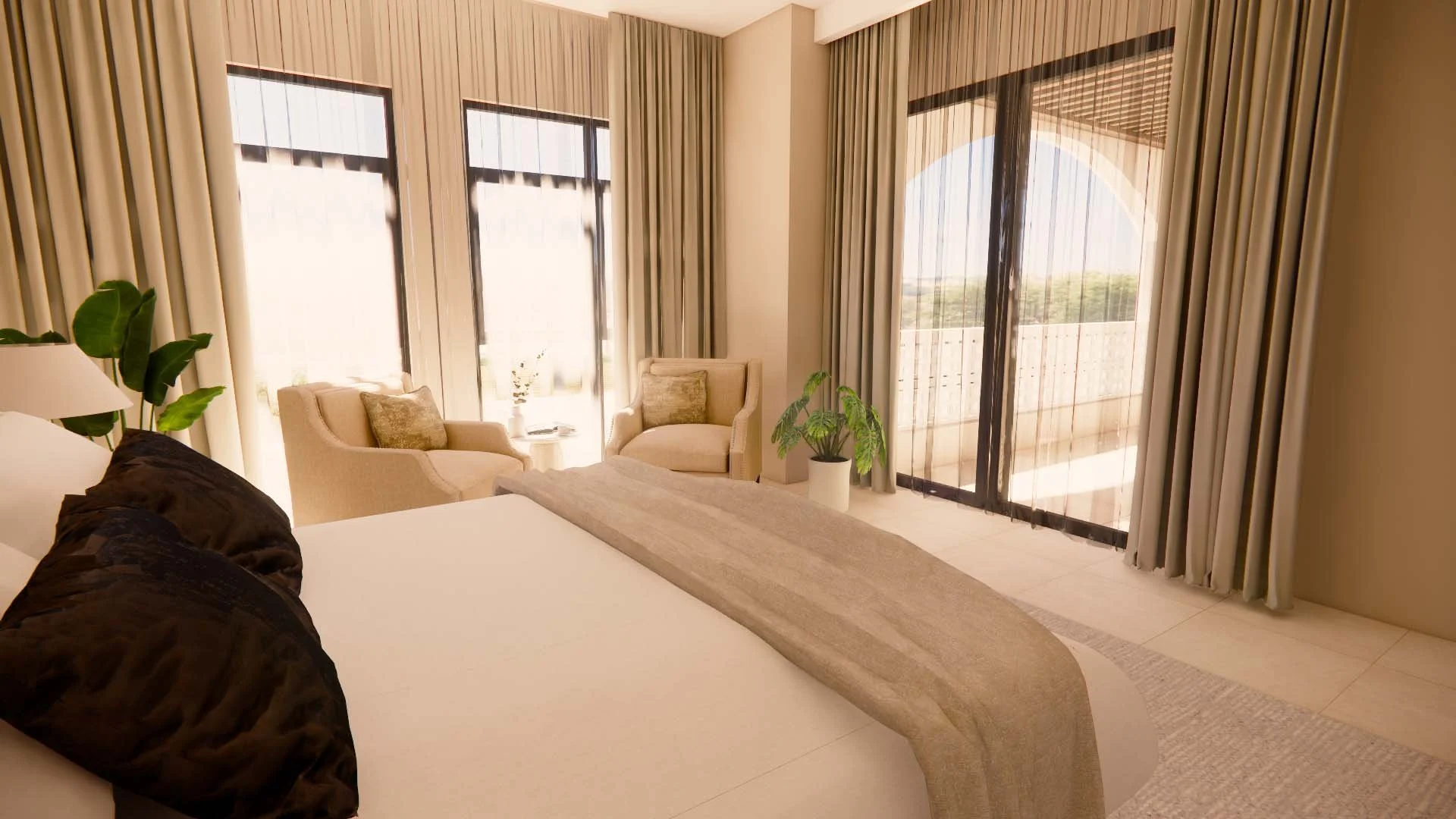 master bedroom.jpg