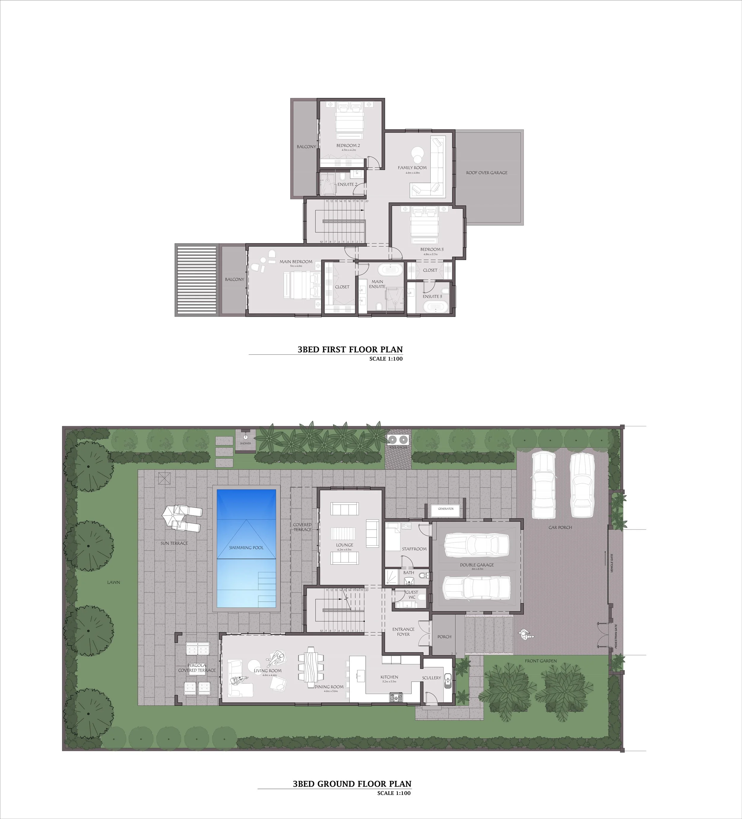 PRESENTATION 3BED.jpg