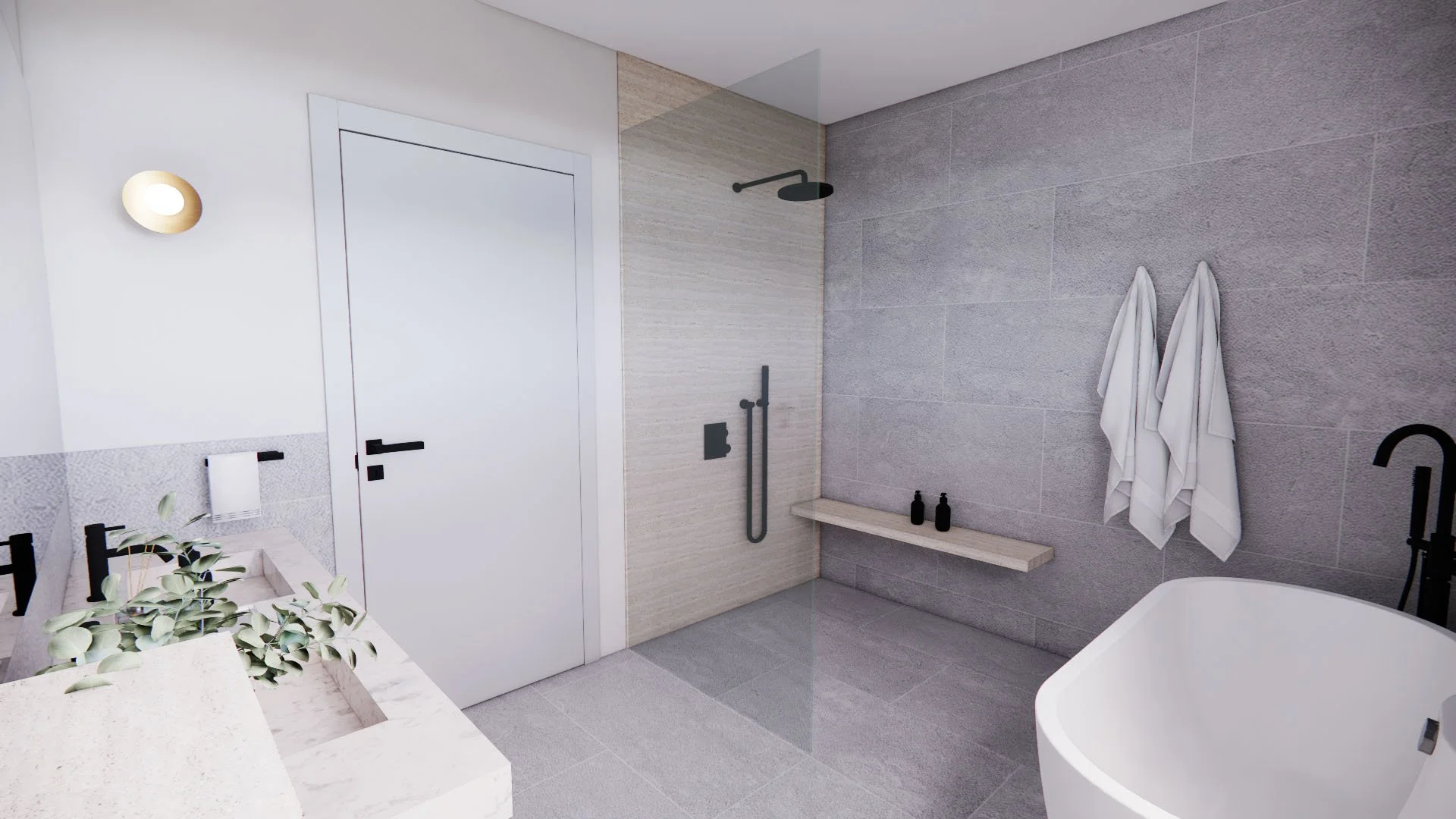 Master Ensuite 1.jpg