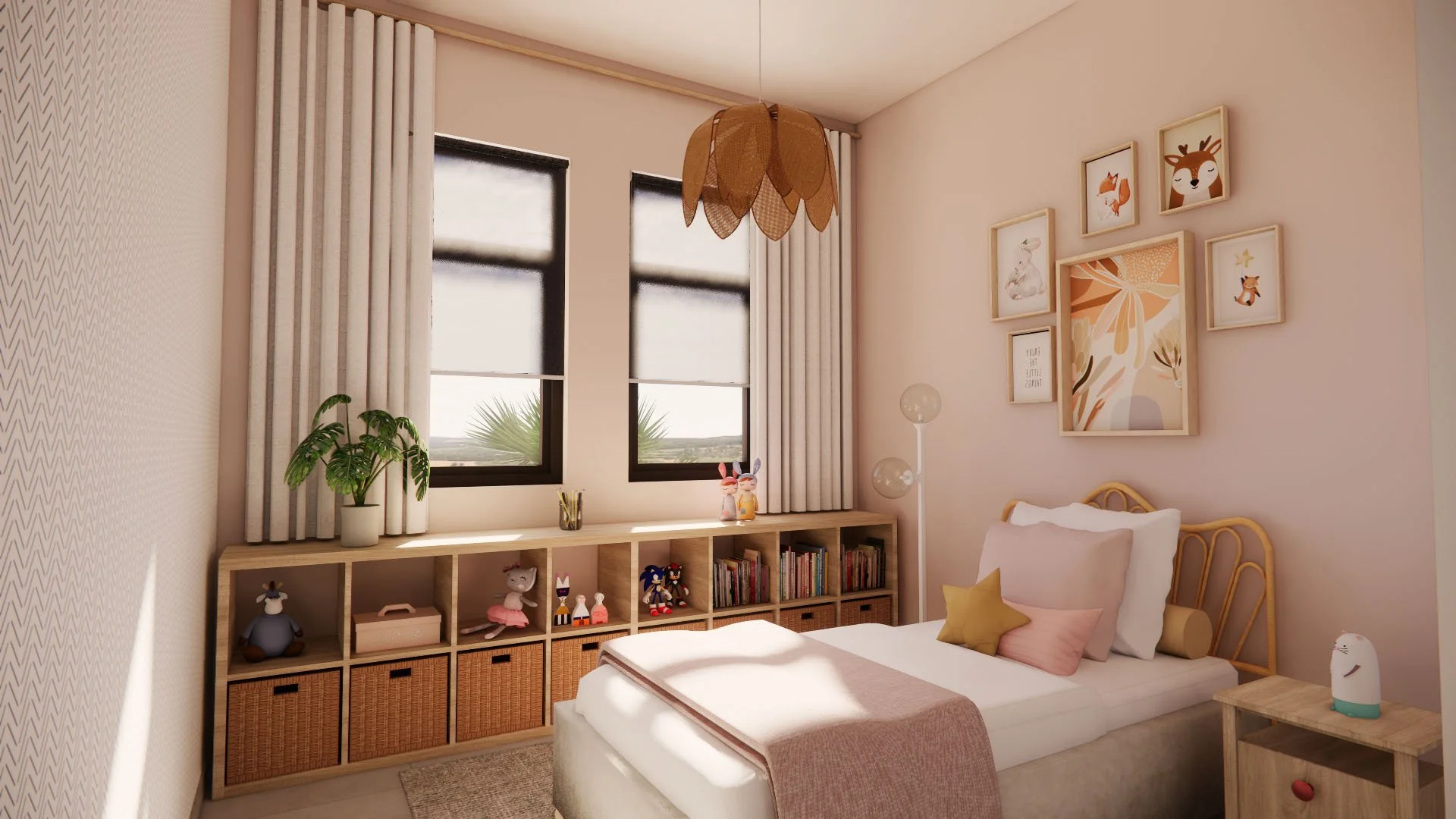 Girls bedroom.jpg