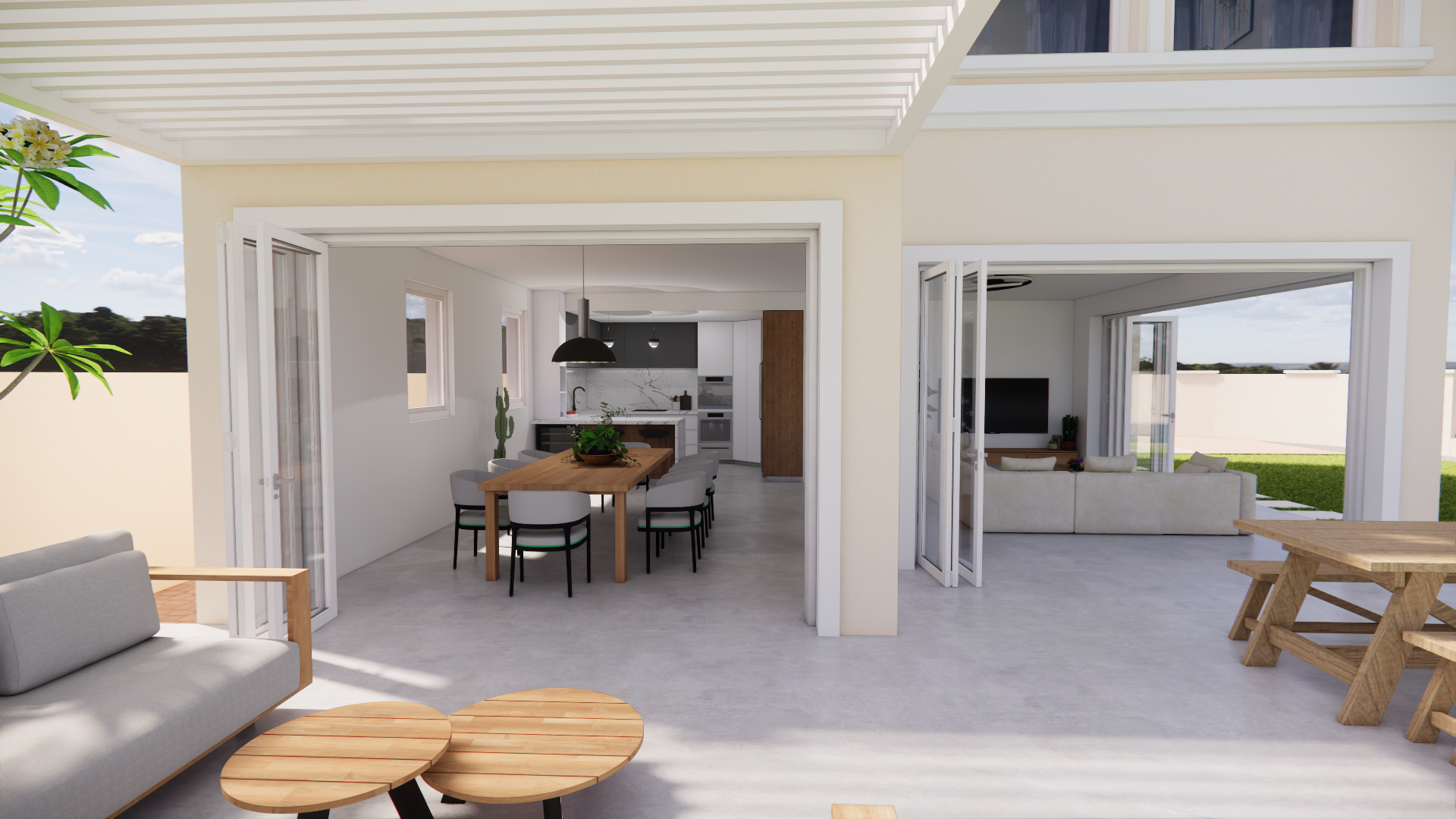 Modern Indoor-Outdoor Living Space.png