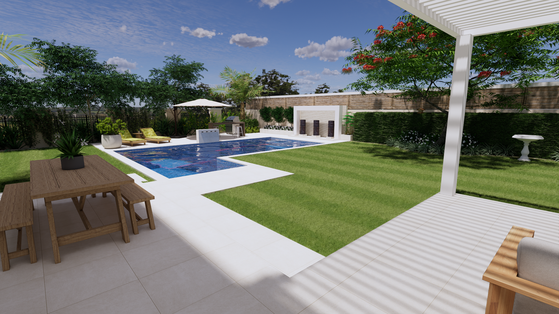 Outdoor Living Space JVC .png