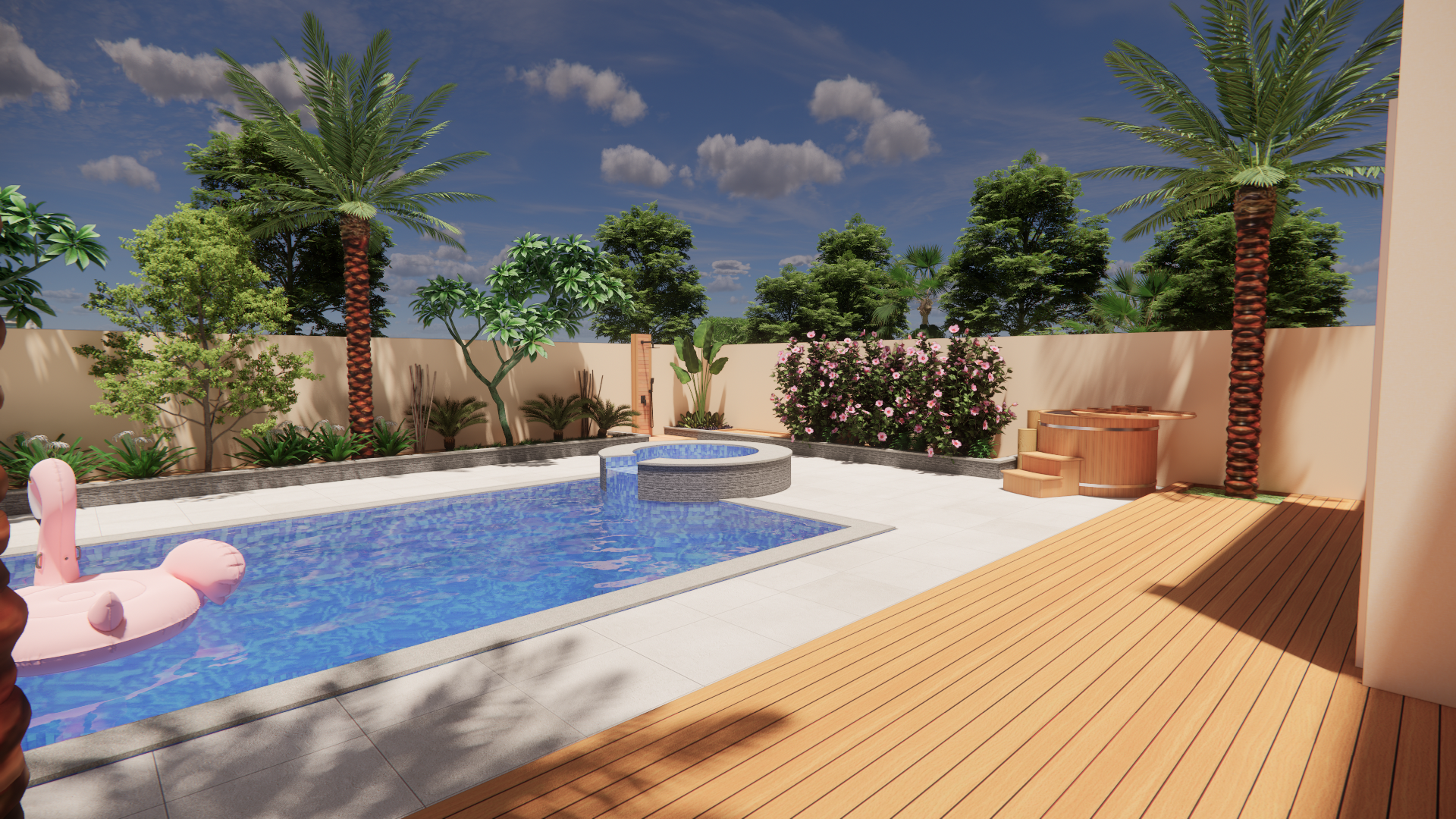 JVC Outdoor Dining.png