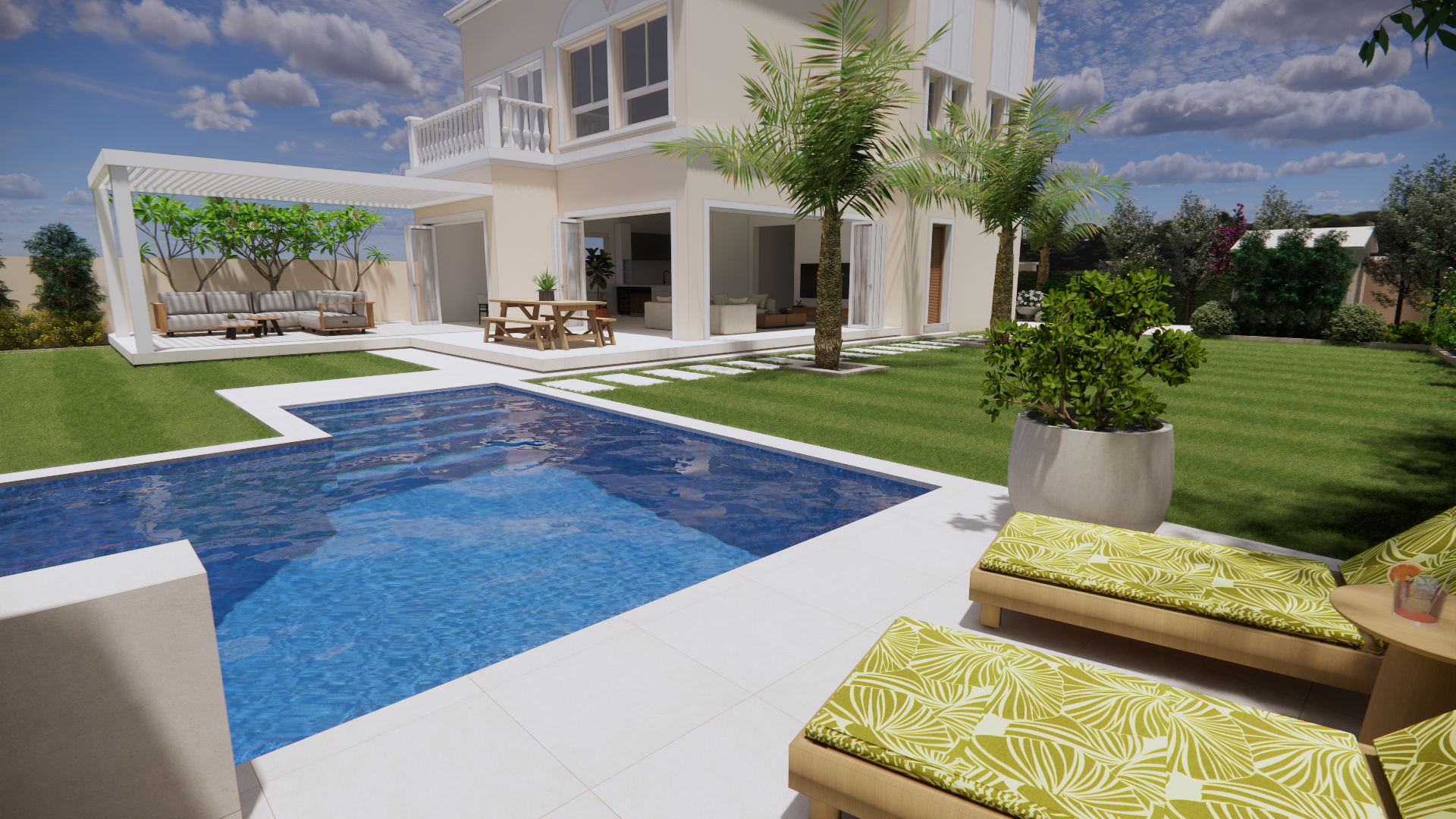 Backyard Landscaping JVC.png