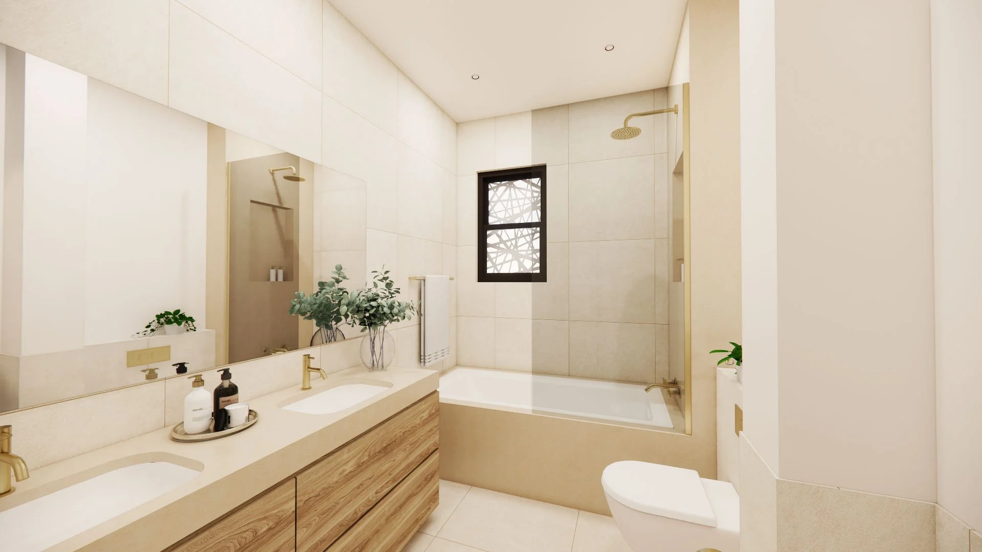 Master bathroom.jpg