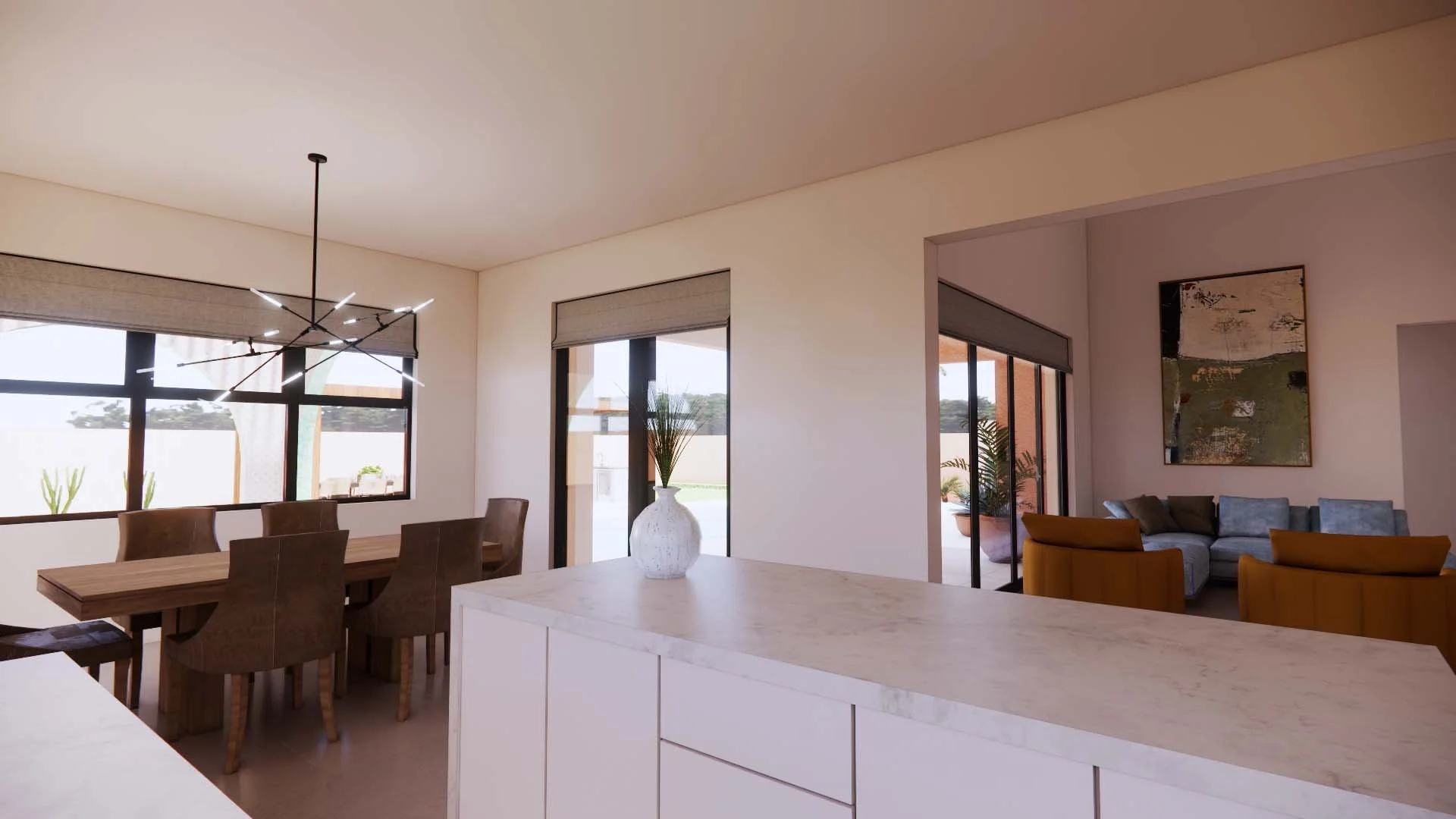 4 bed kitchen dining.jpg