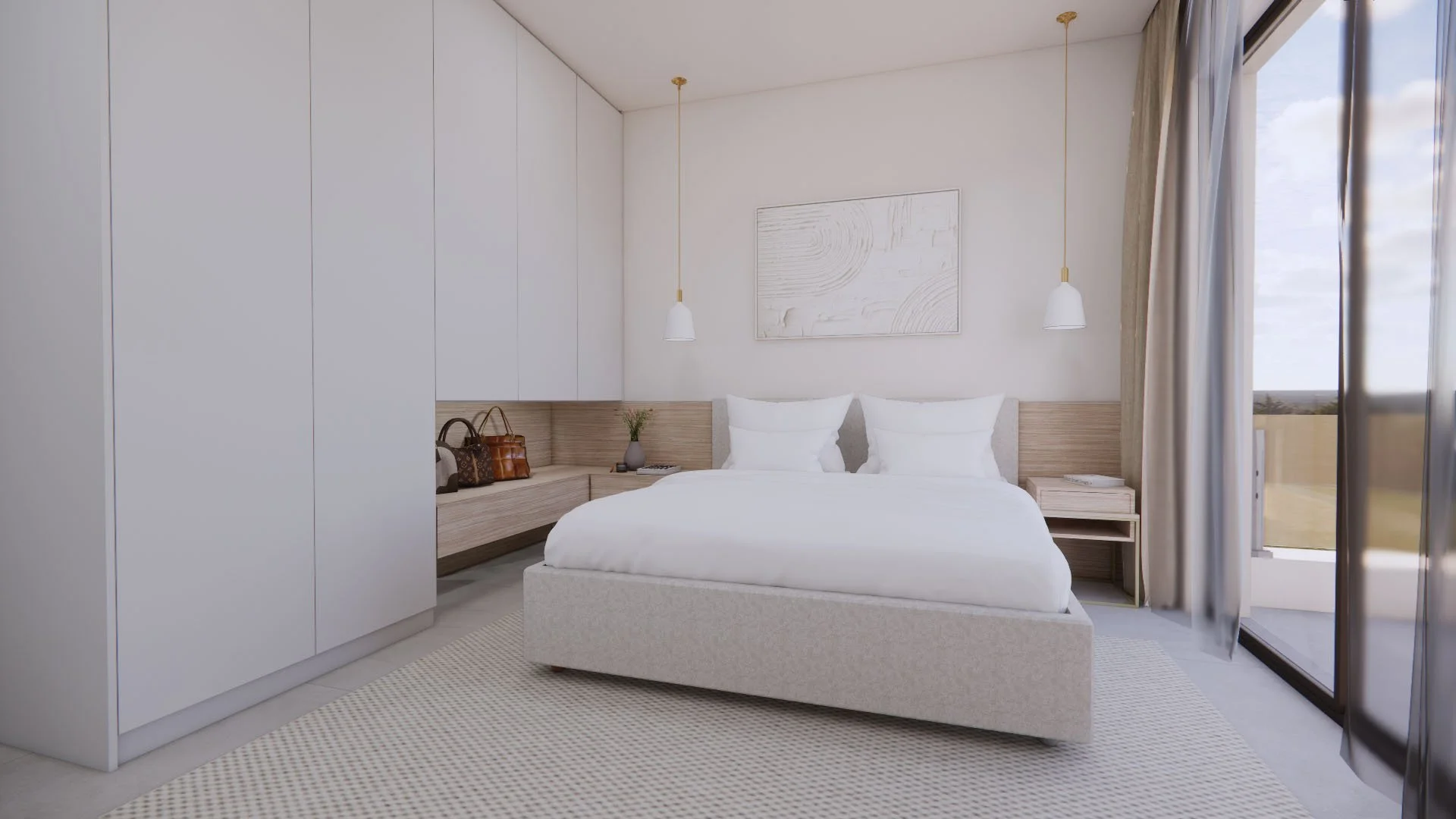 Master bedroom.jpg