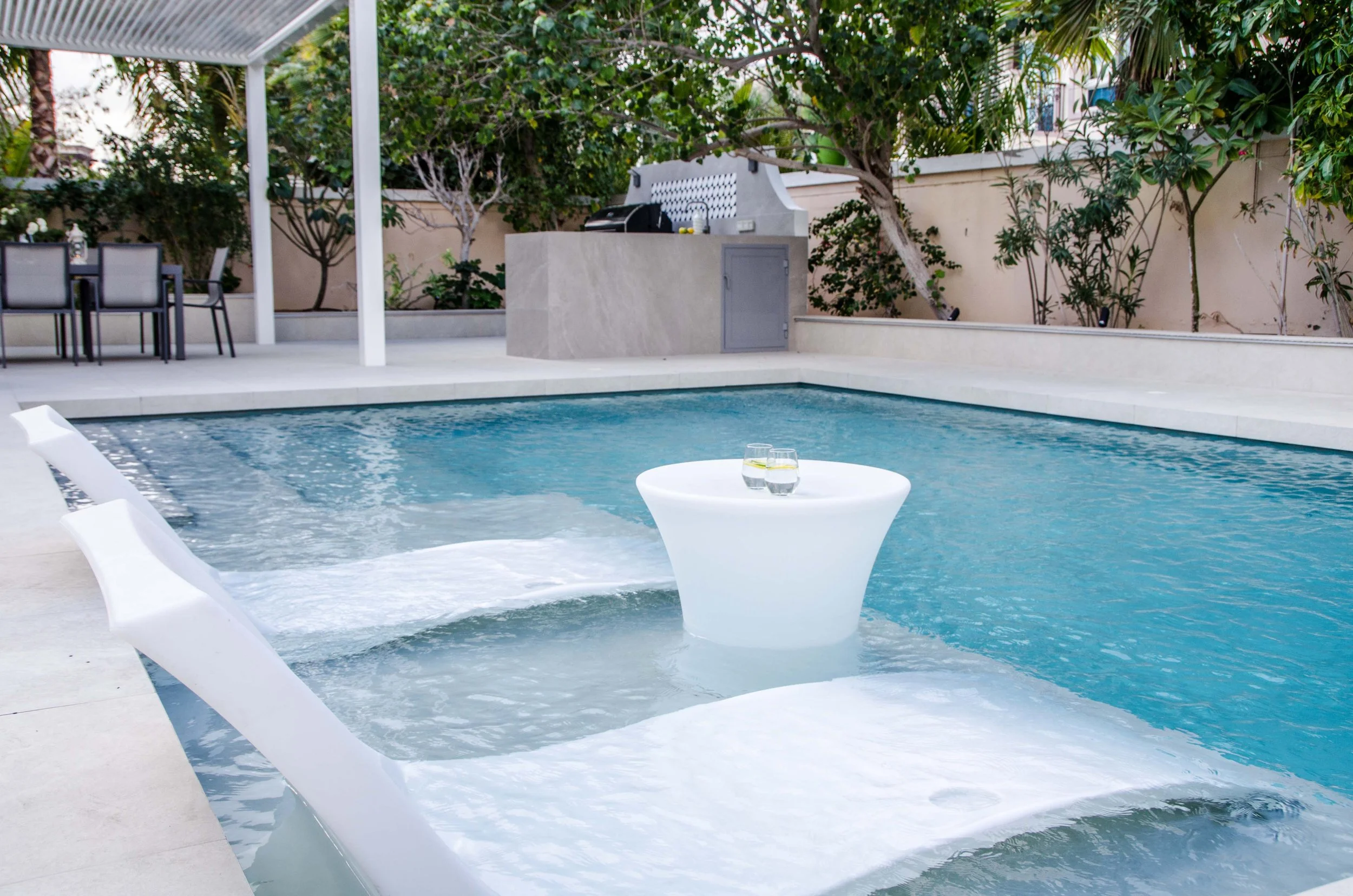 Pool Lounges.jpg