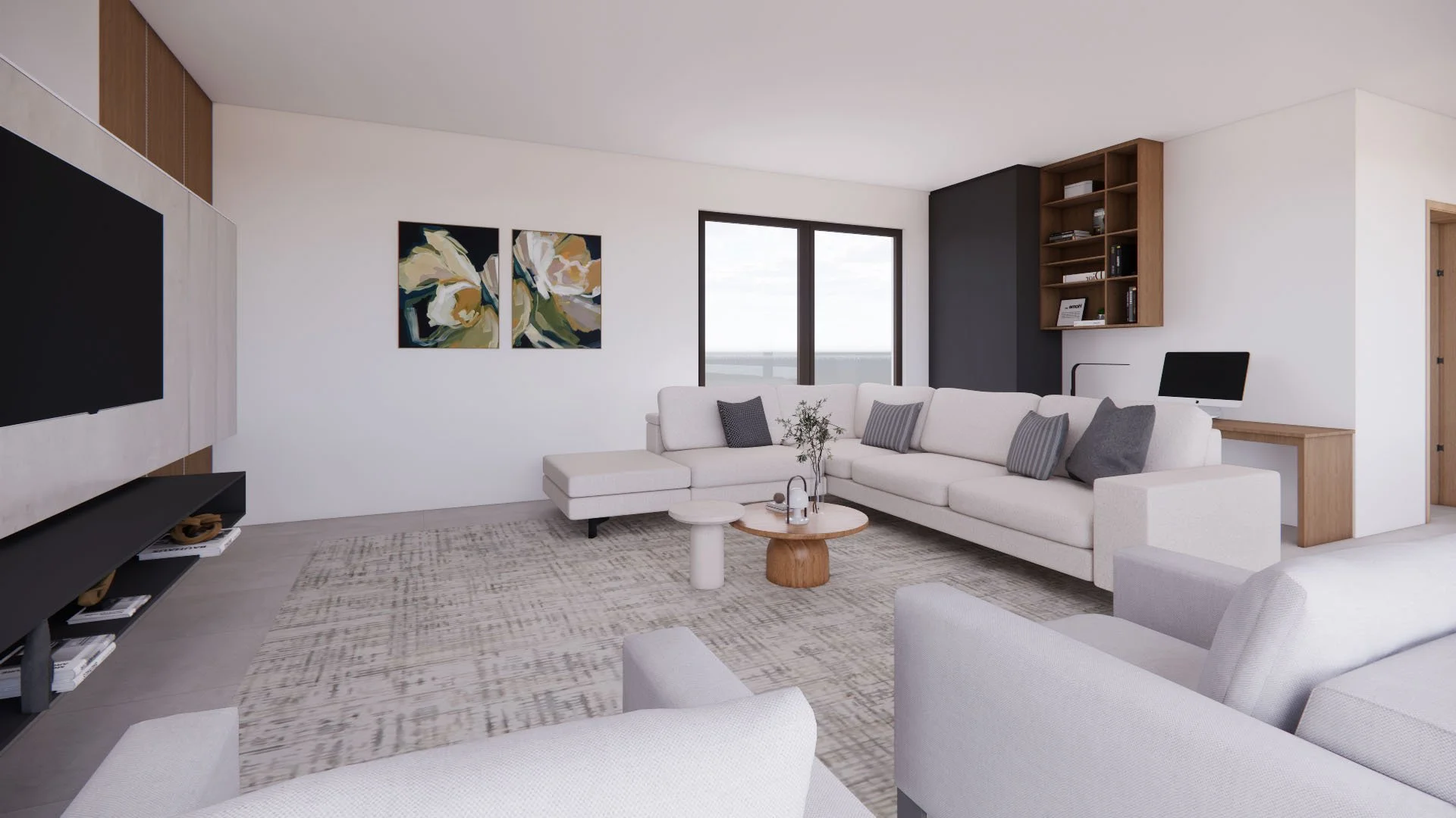family room.jpg