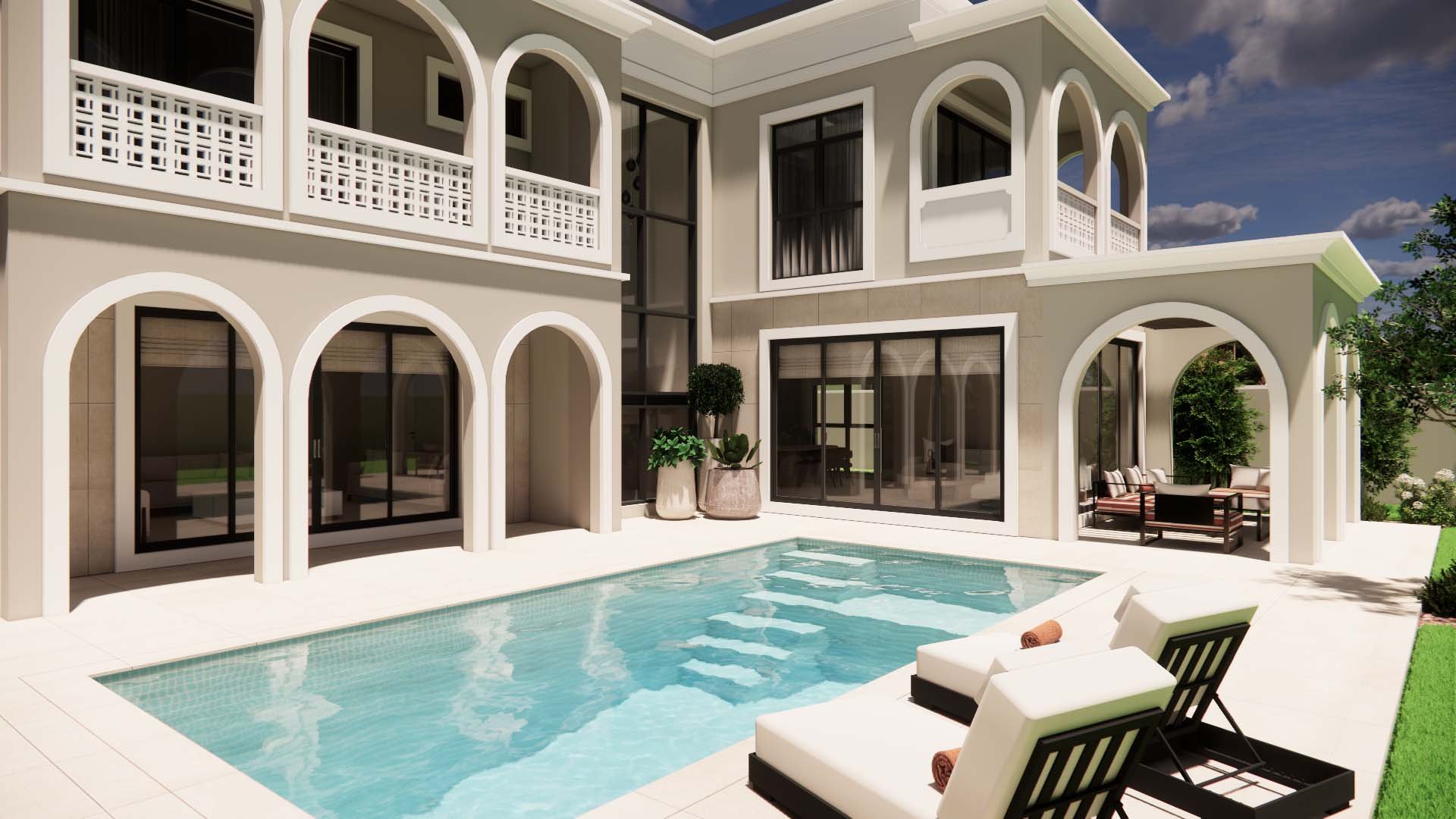 3bed poolview.jpg