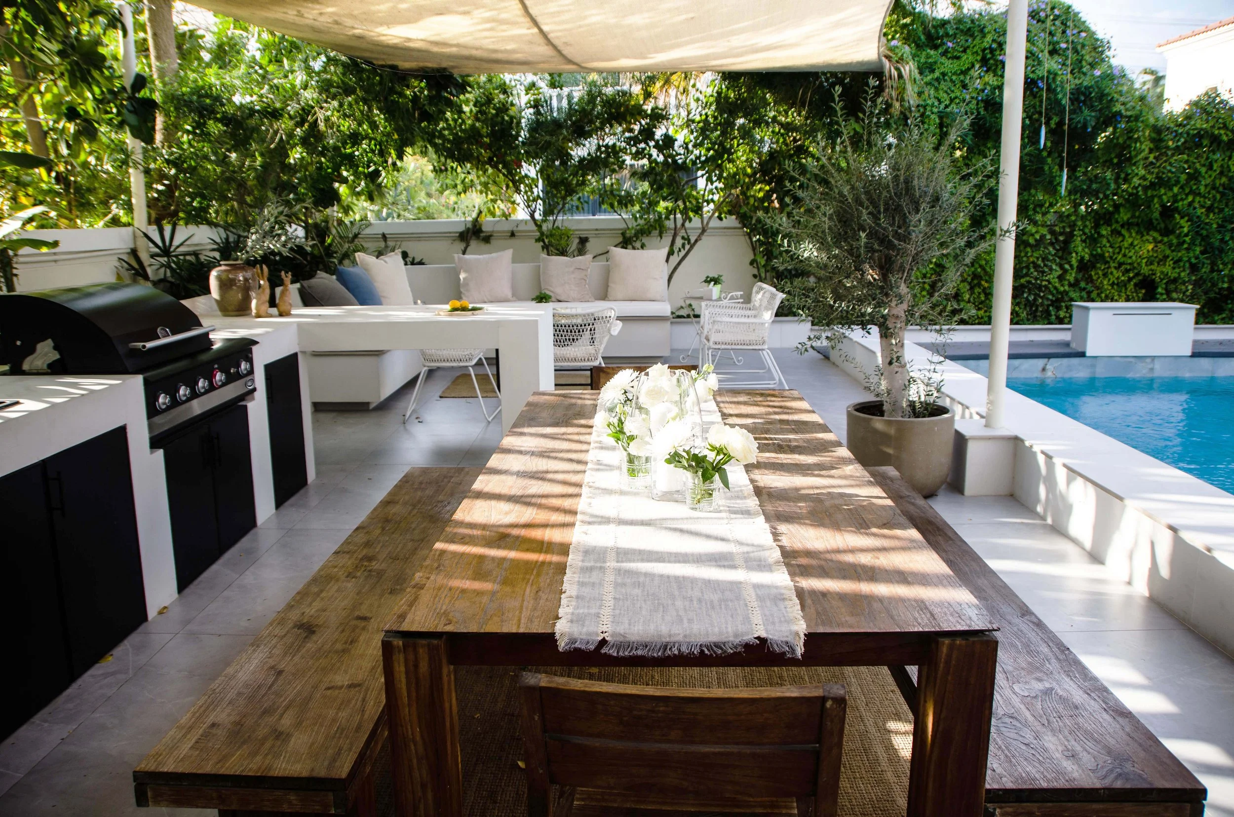 BBQ area 2.jpg