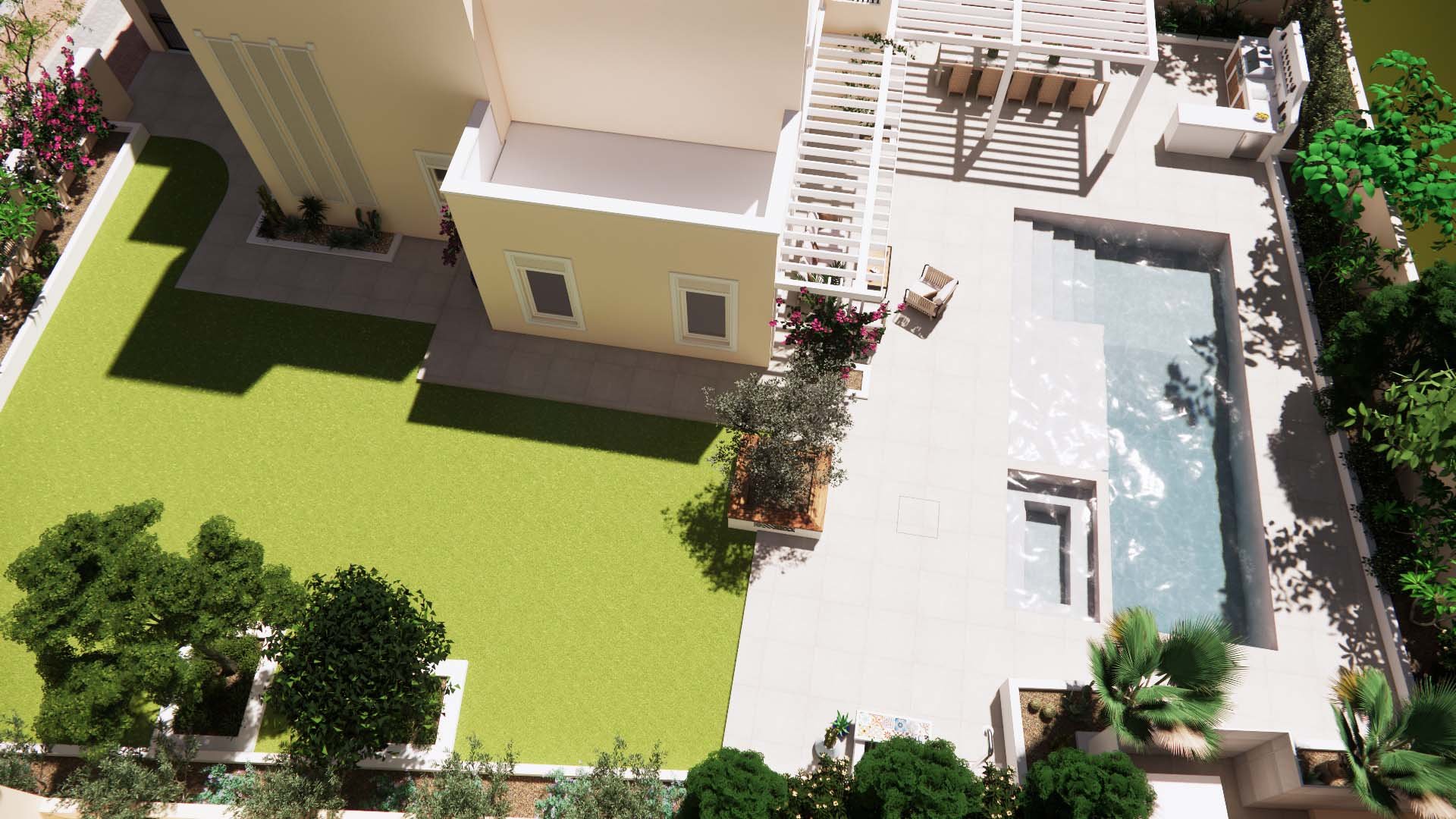 Garden overview.jpg