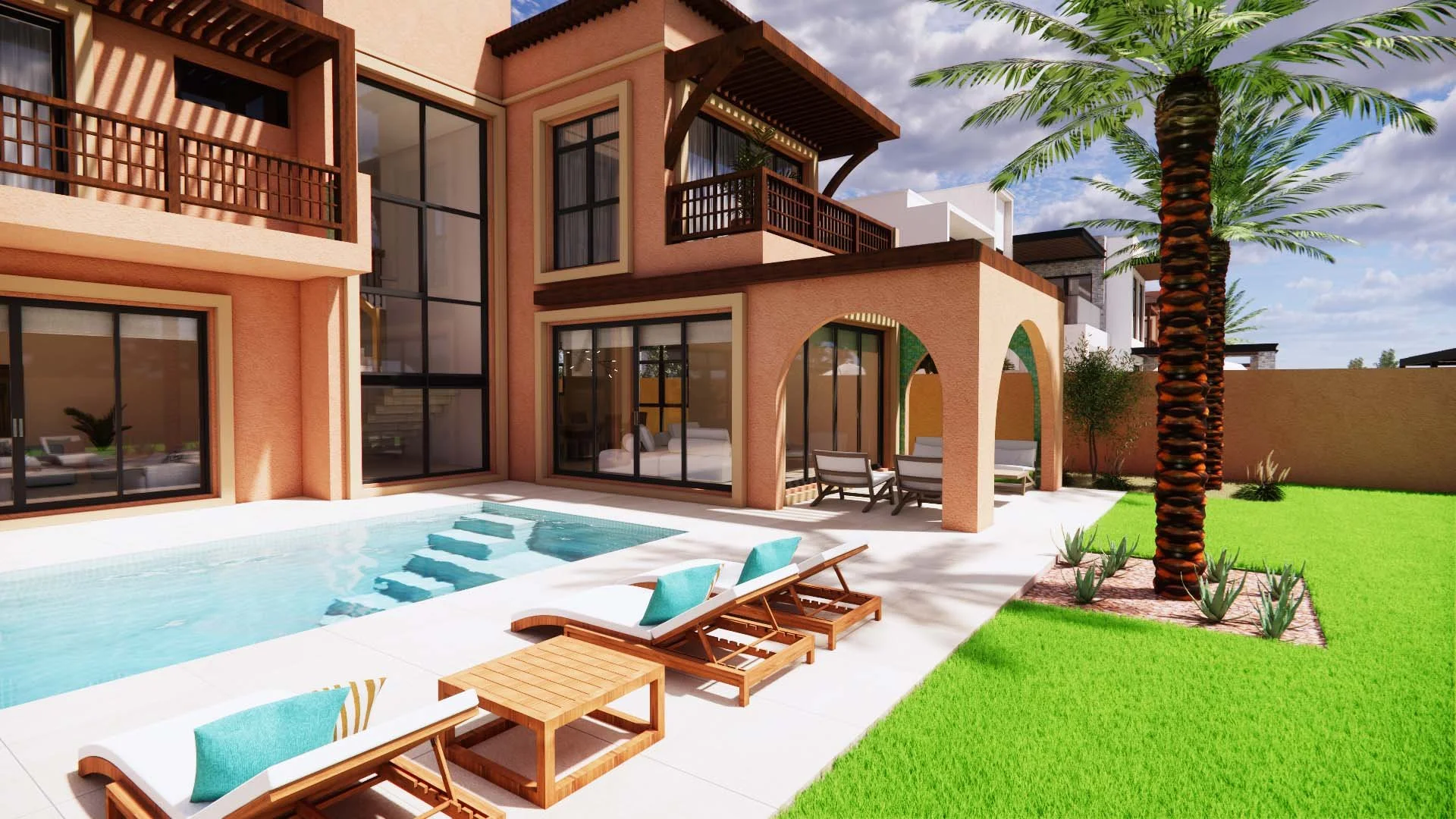 3 bed poolview 2.jpg
