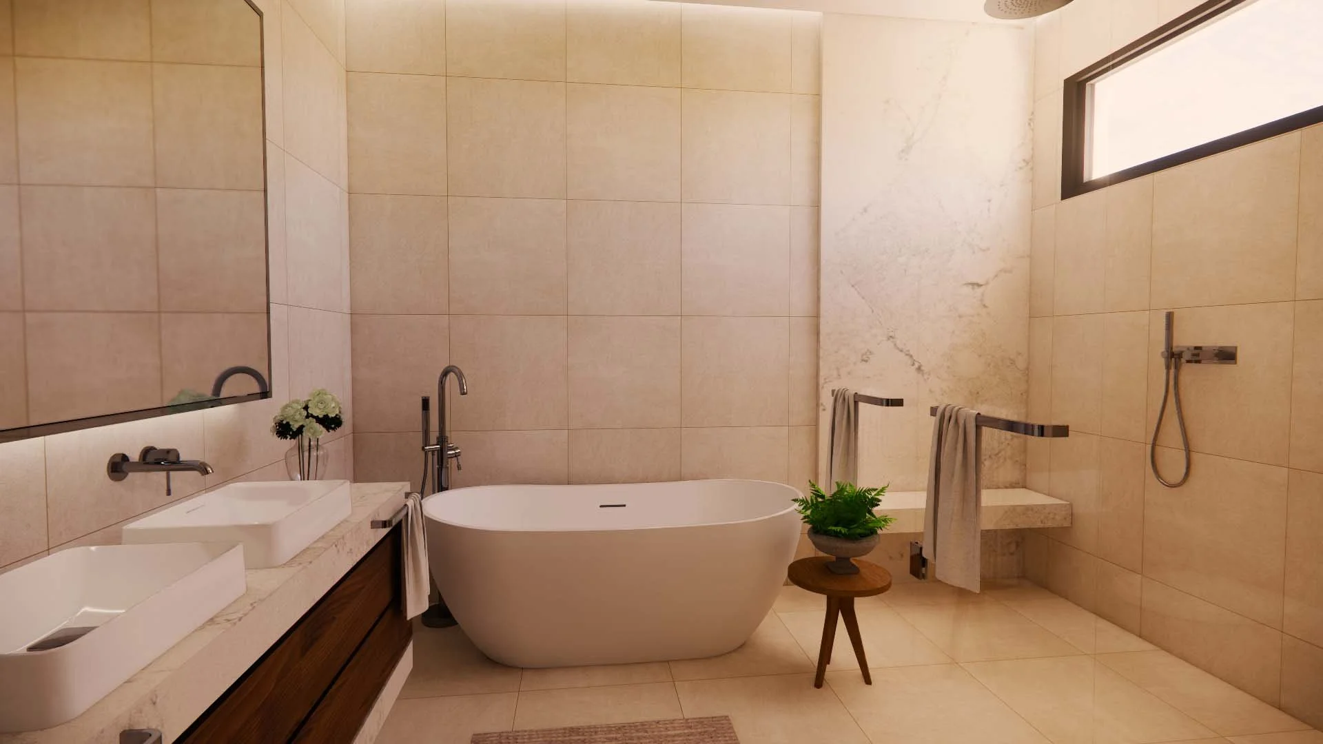 Main ensuite bathroom.jpg