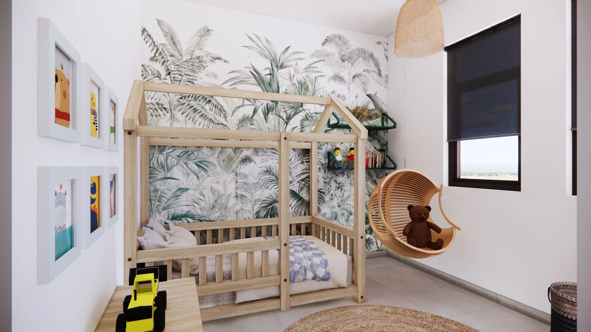 Boys bedroom.jpg