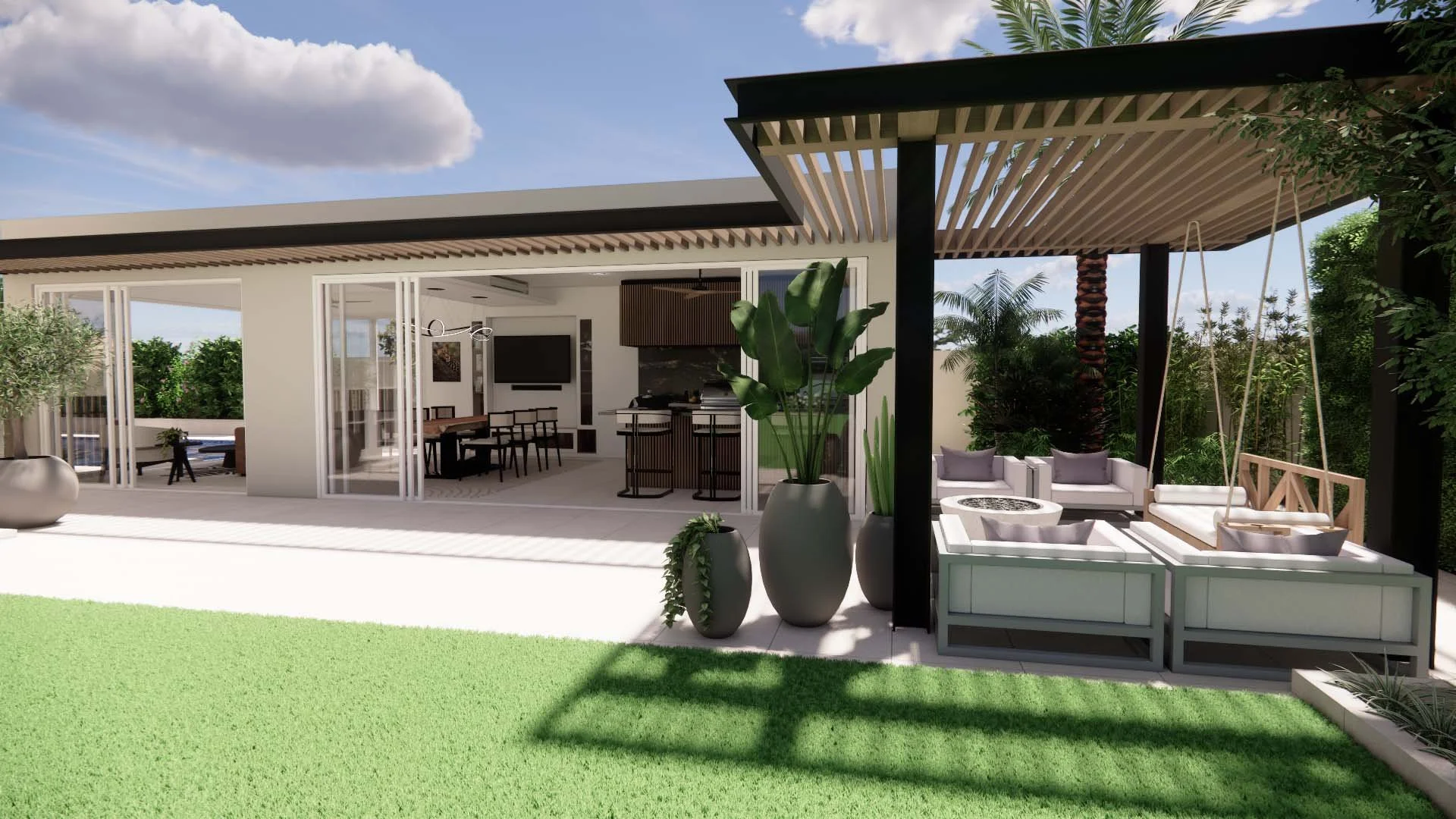 Poolhouse gardenview.jpg