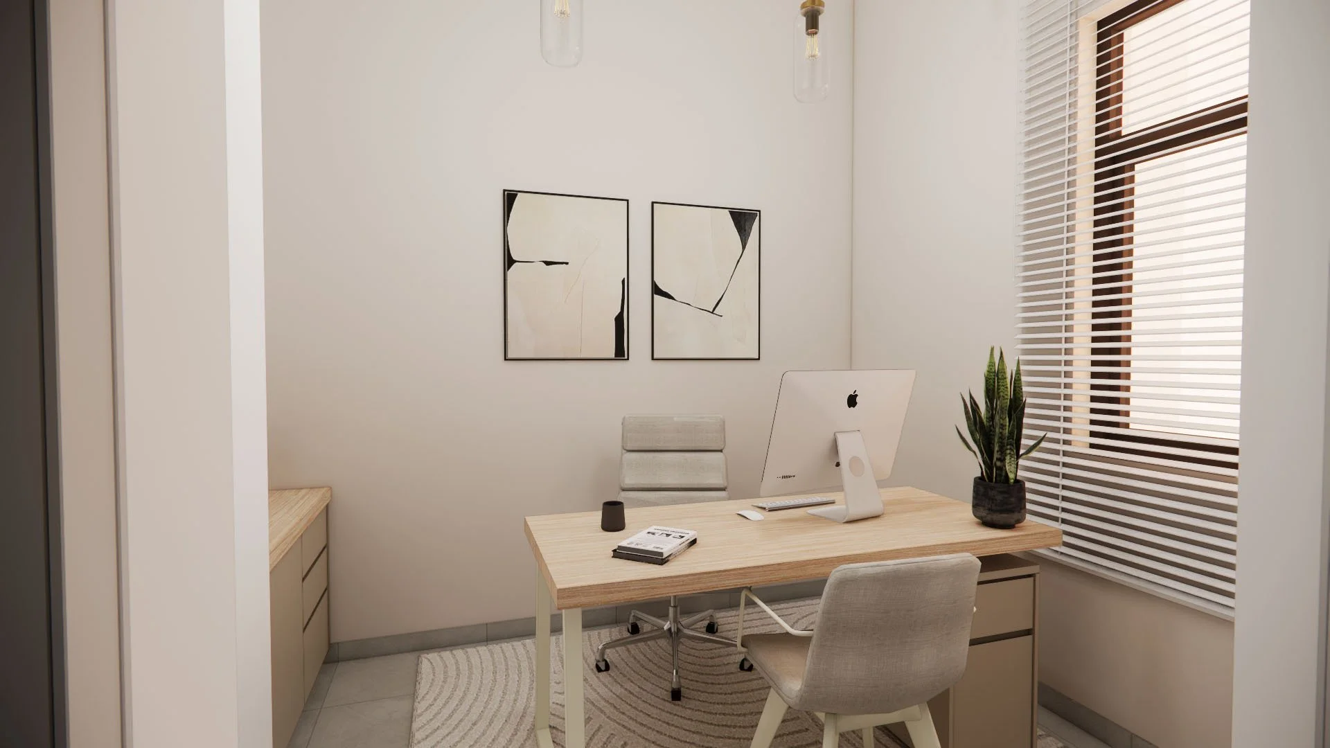 Home Office.jpg